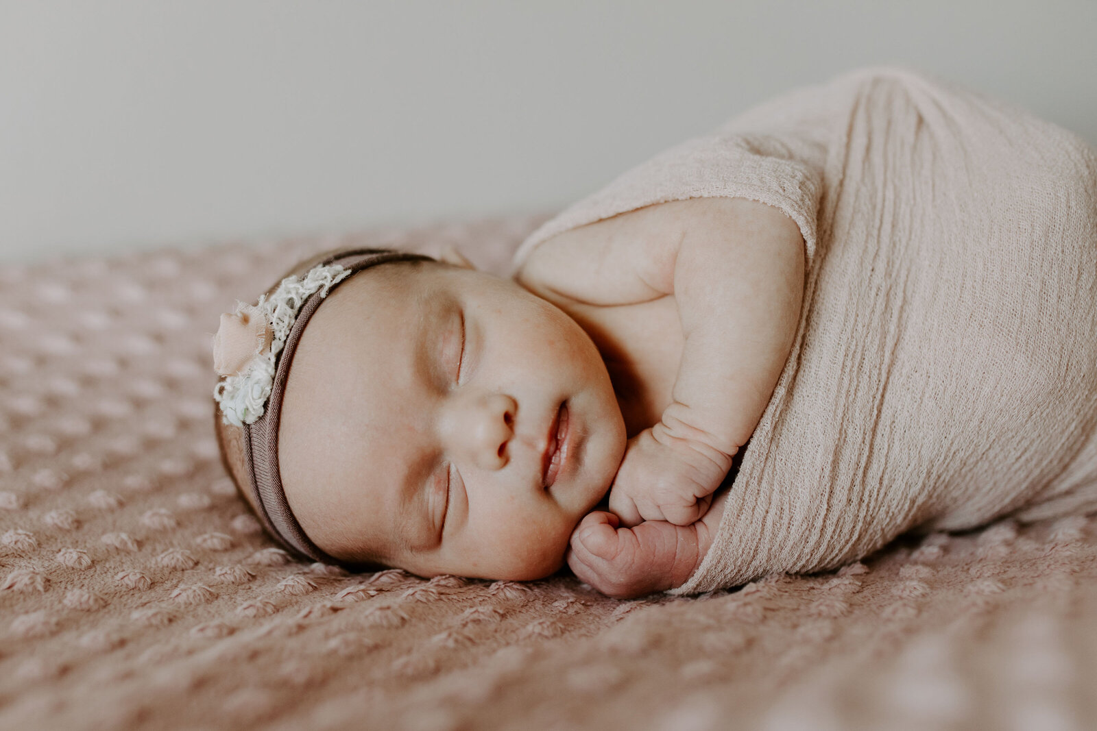 babyL23-55