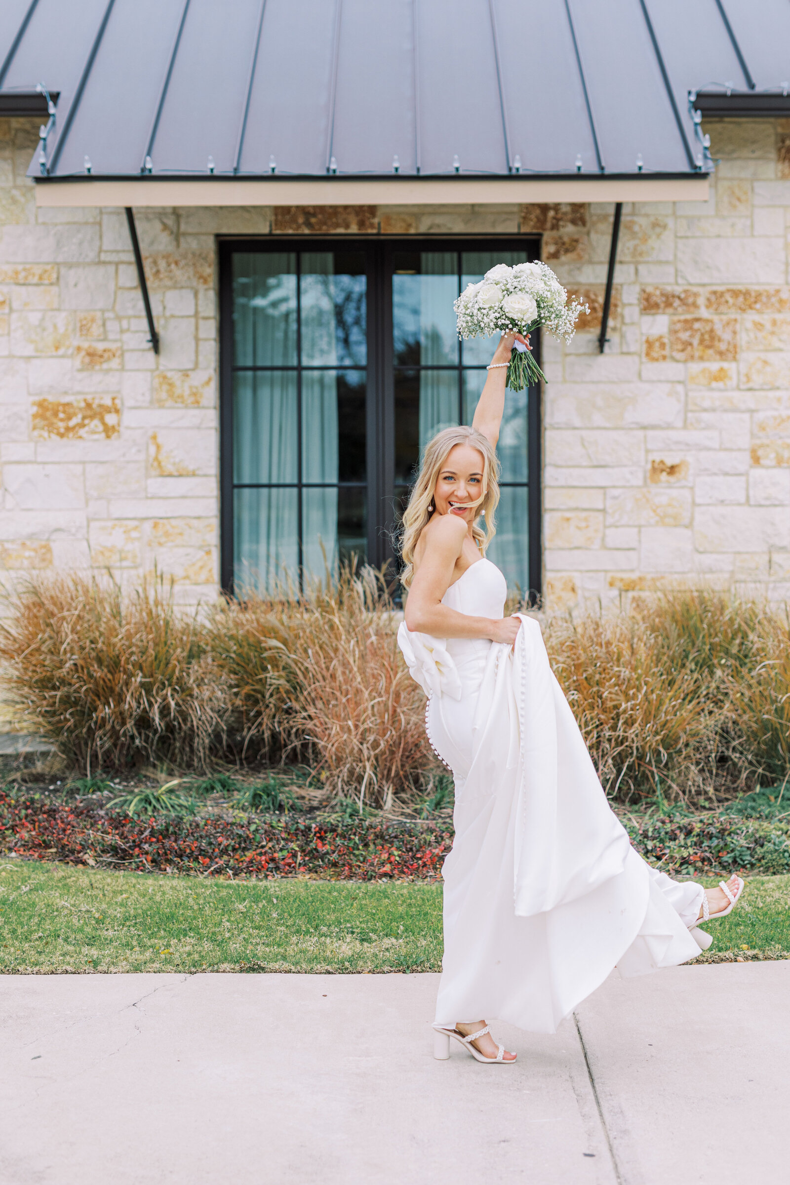 WainwrightWedding_BPP-1010
