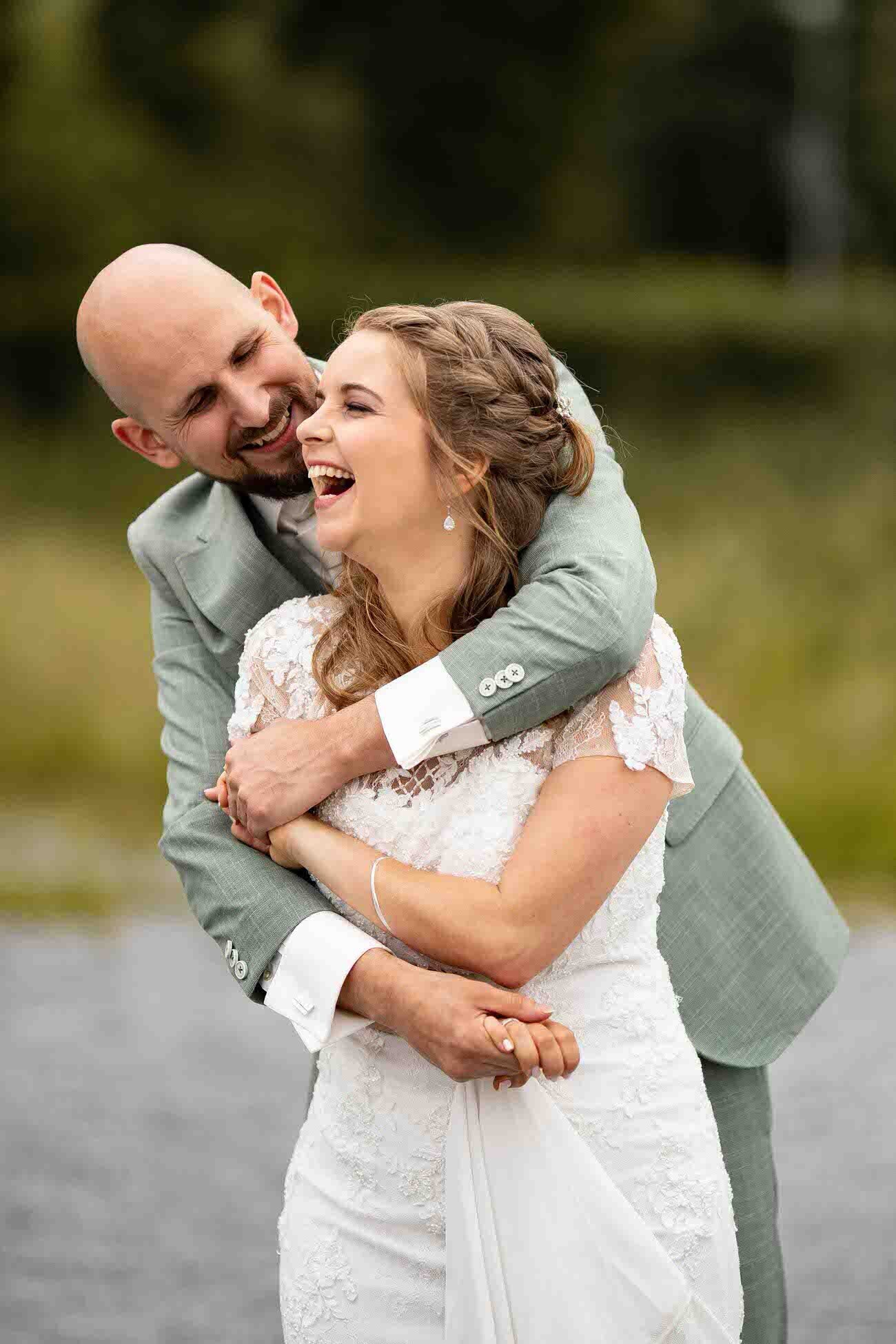 trouwfotograaf-in-zundert-55