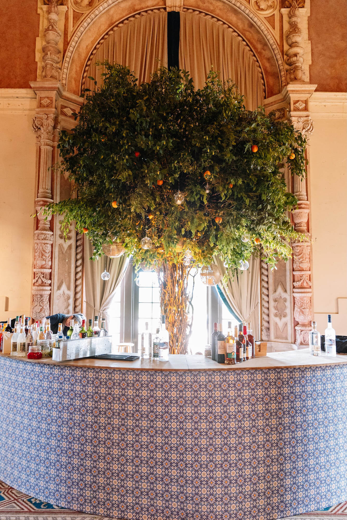 multicultural-wedding-weekend-eventrics-florida-13