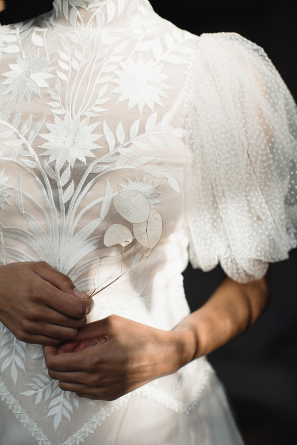 Helianthus-high-neck-wedding-dress-JoanneFlemingDesign-Braid&Bloom-RebeccaSearlePhoto (6)