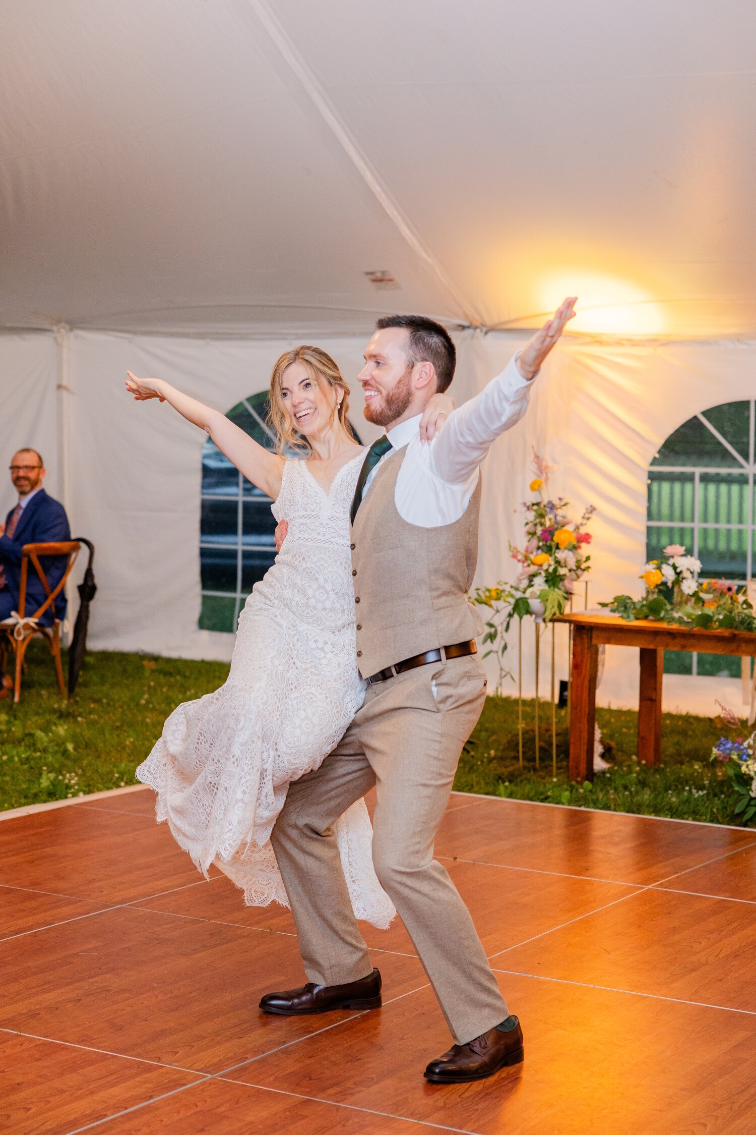 20240622-Phelps Hathaway House Wedding-Suffield CT-Gina Ben-00-WEBSITE-056