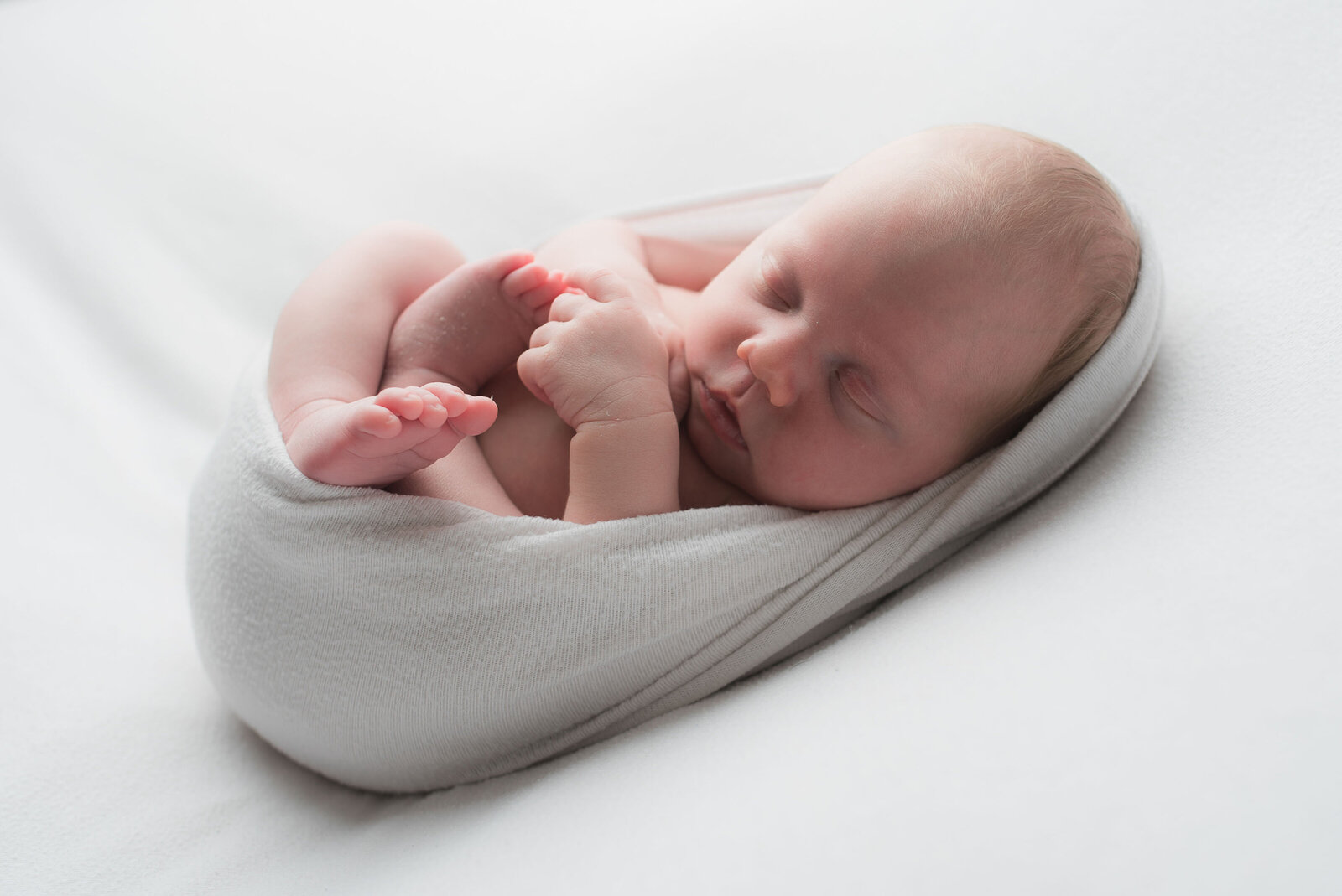 Cincinnati Newborn Baby Maternity Jen Moore Photography-528