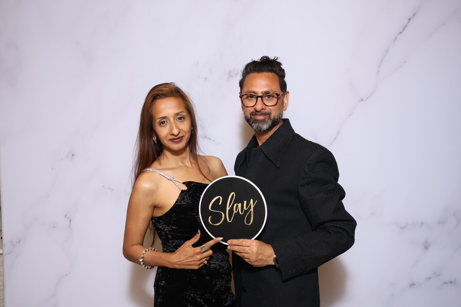 Photo_Booth_Rentals_ (10)