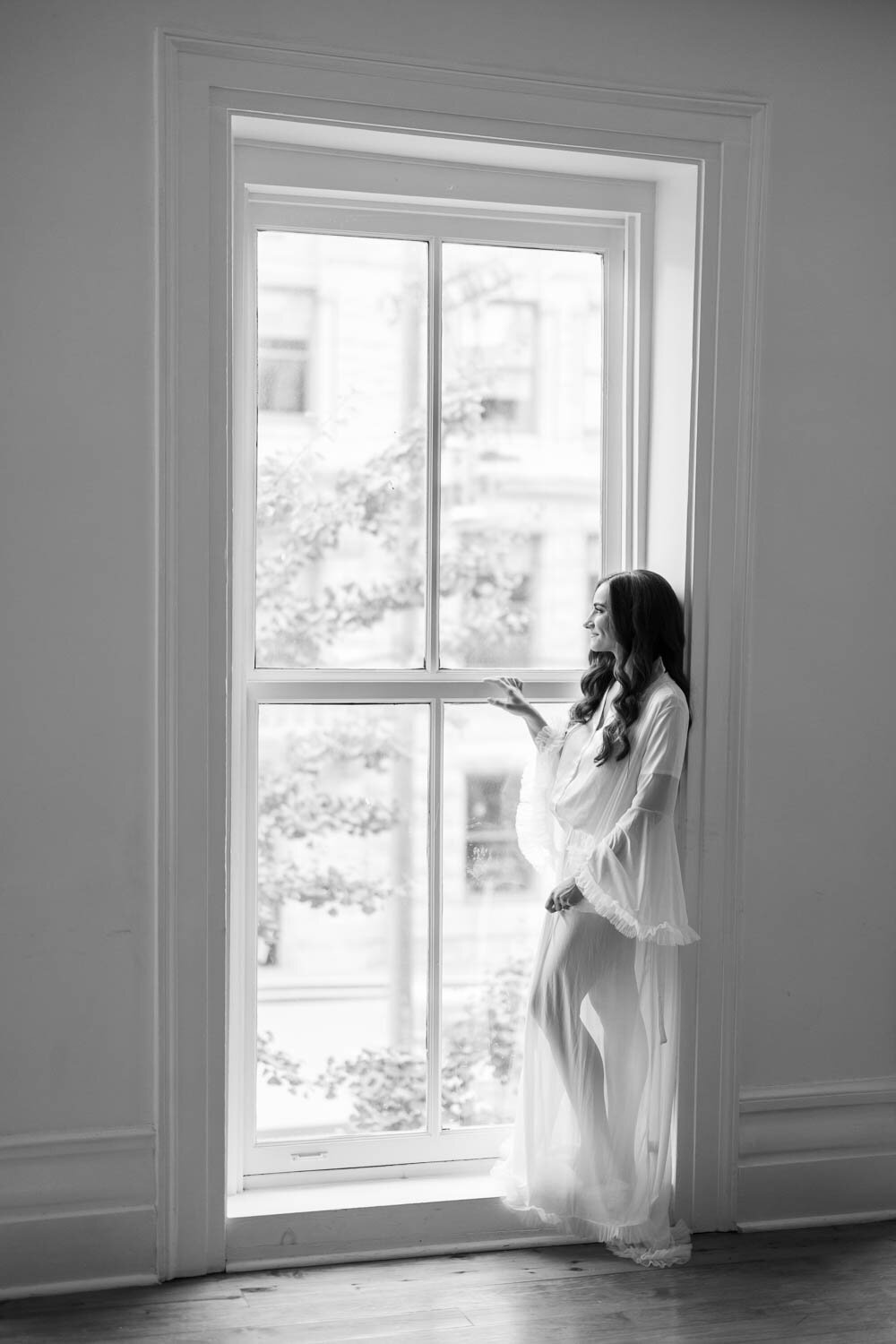LTR WEB 25' -317