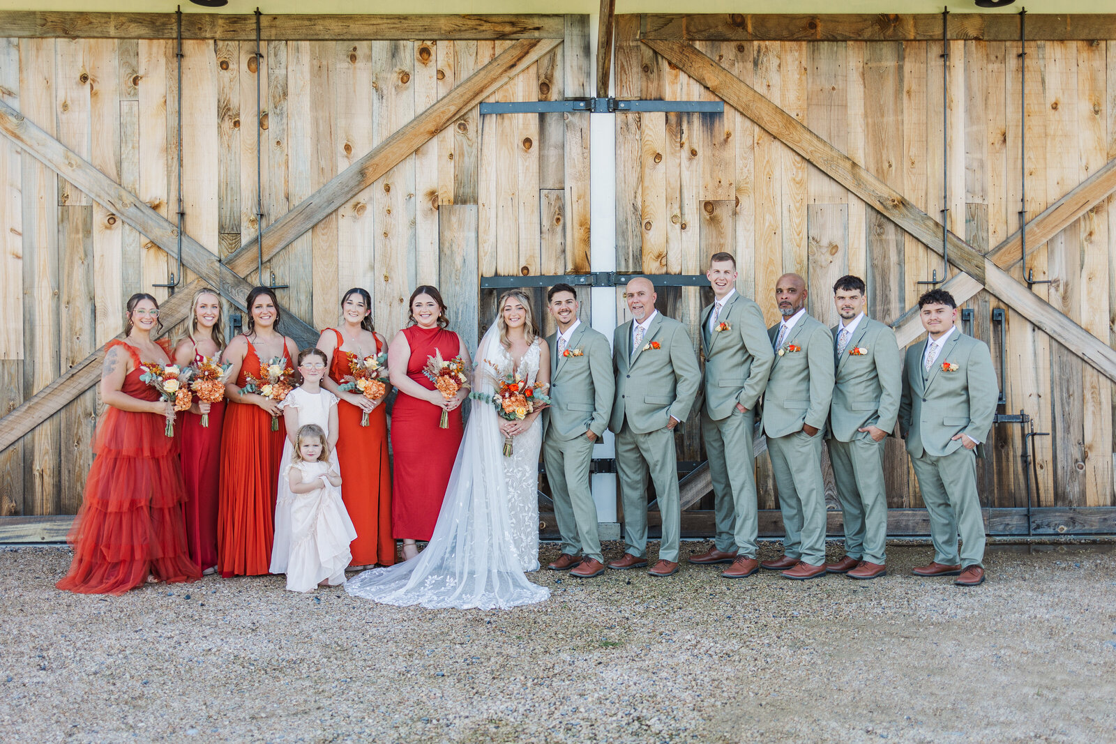 KatieShowalterPhotography_DEAN-522