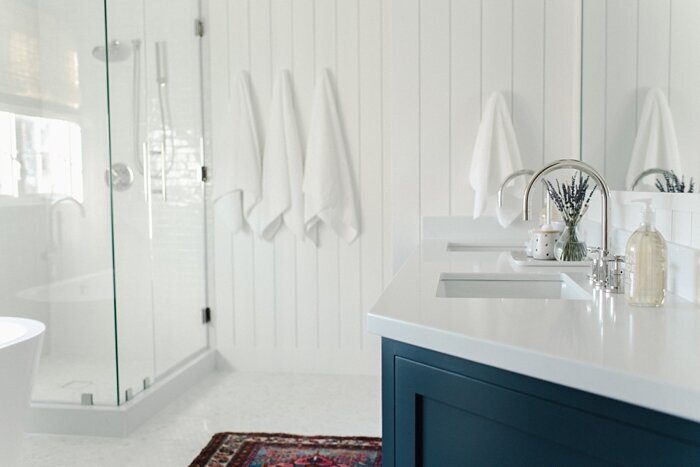 northern-va-interior-design-photos-lorton-photographer_0027