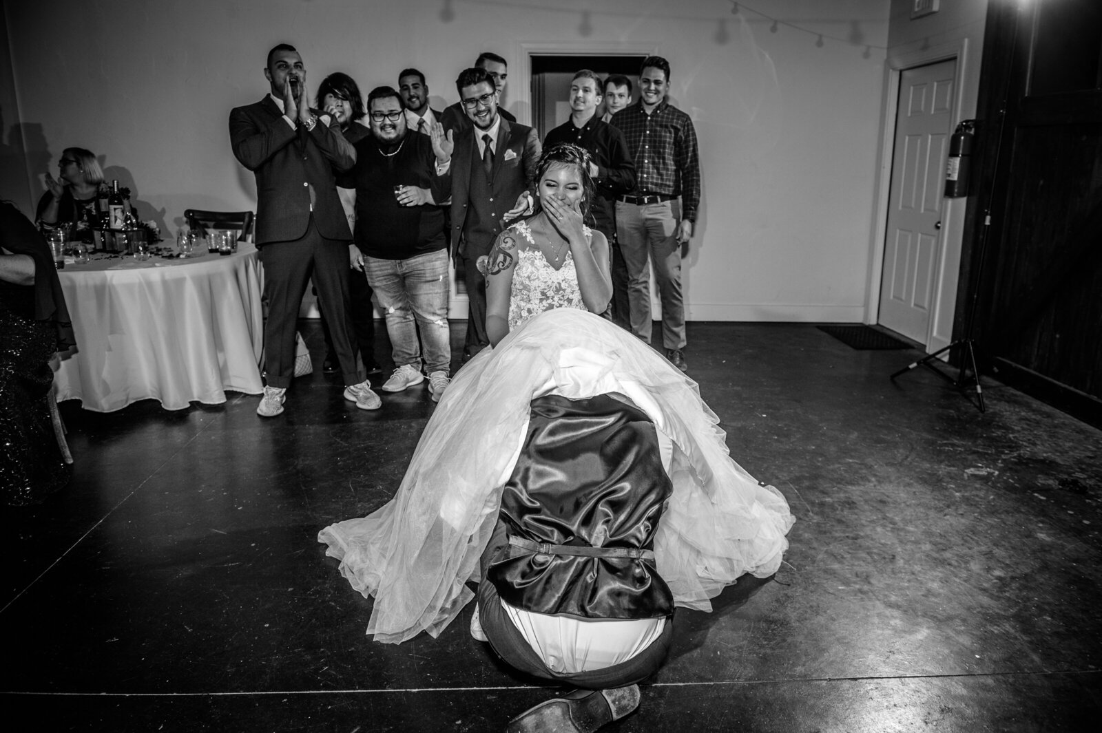 Smith_Wedding-0983