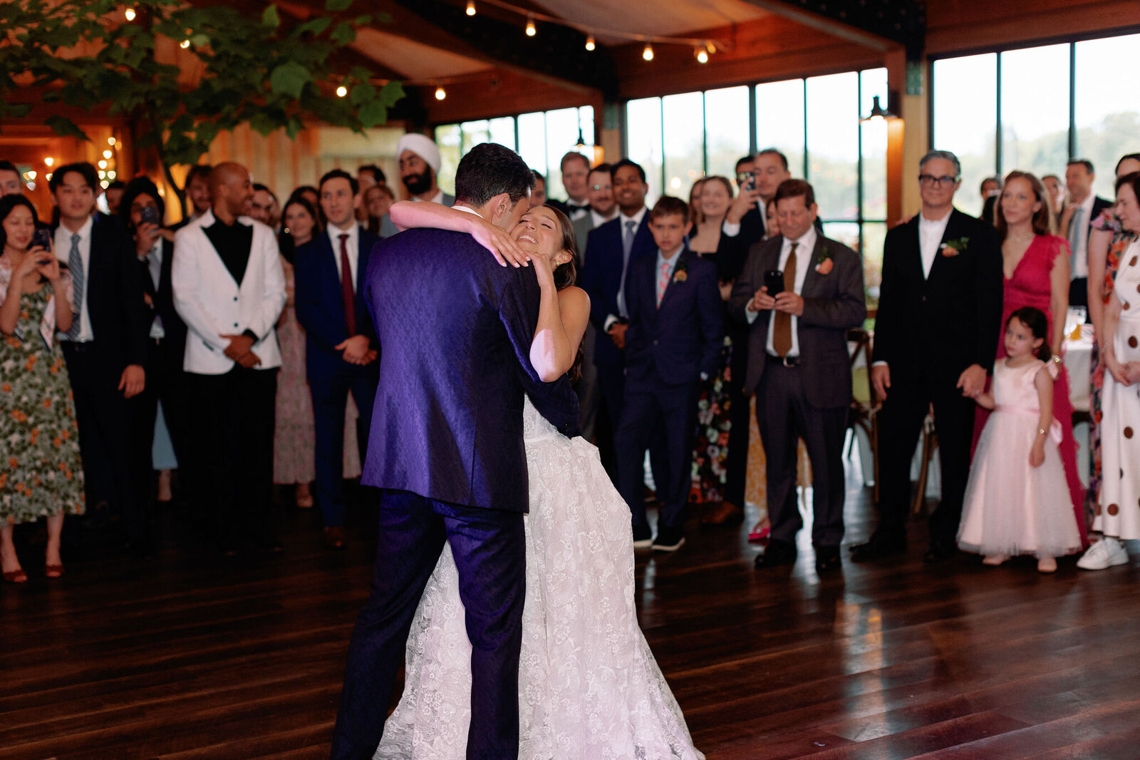 red-maple-vineyard-wedding-hudson-valley-546