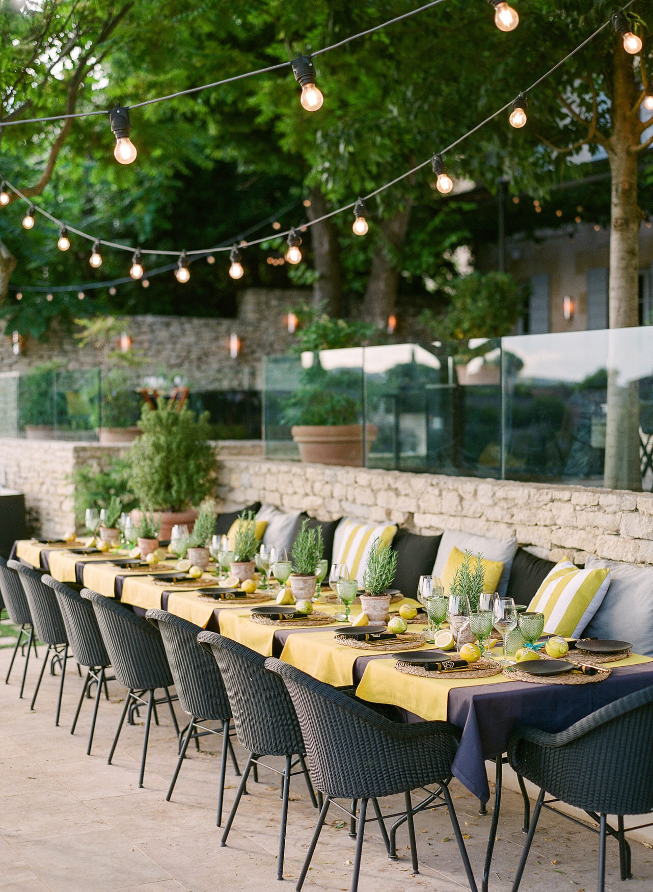 table-decoration-welcome-party-wedding-en-france