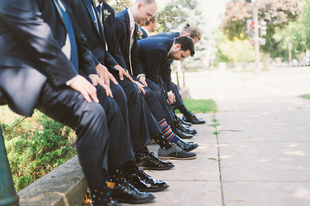 Northernscold_Wedding_Groomsmen-0327