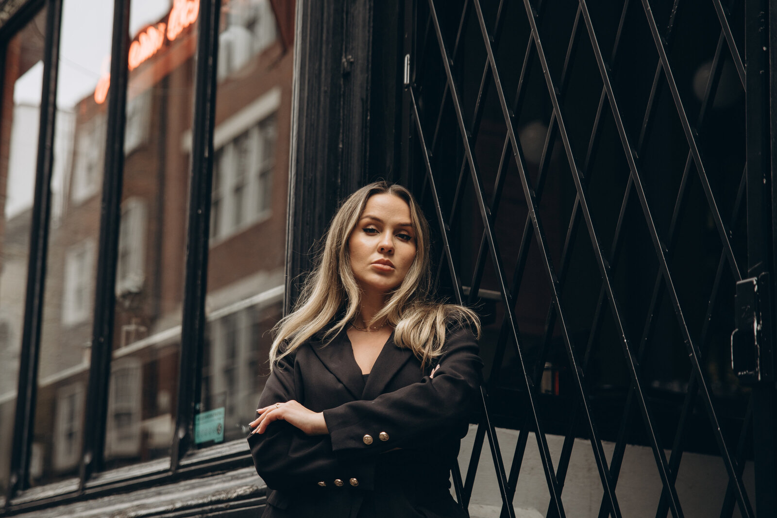 Yuliya - 59