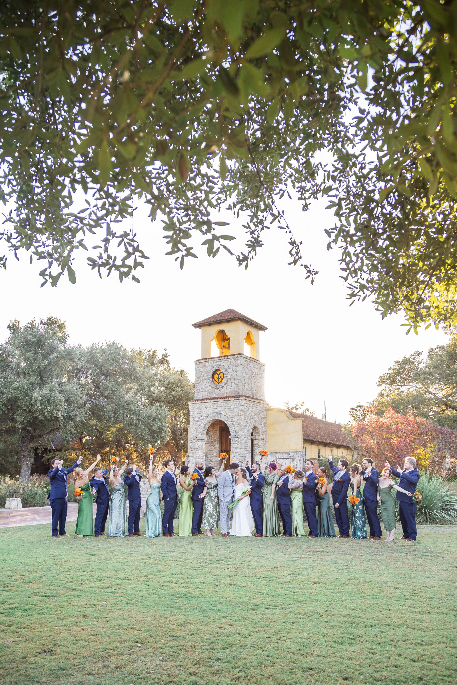Liana+CarsonSneakPeeks(14)