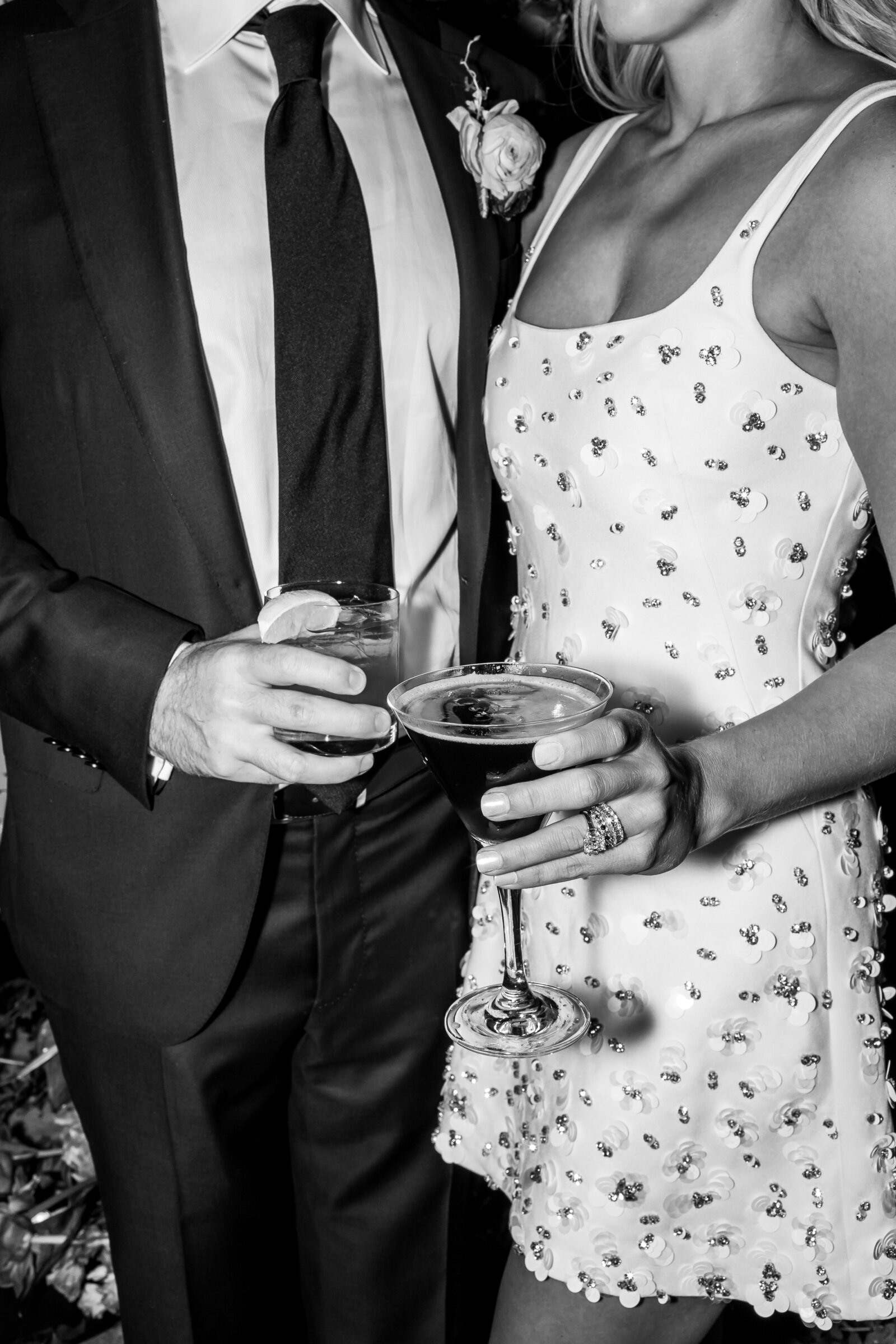 Kelly & Nick's wedding -1200