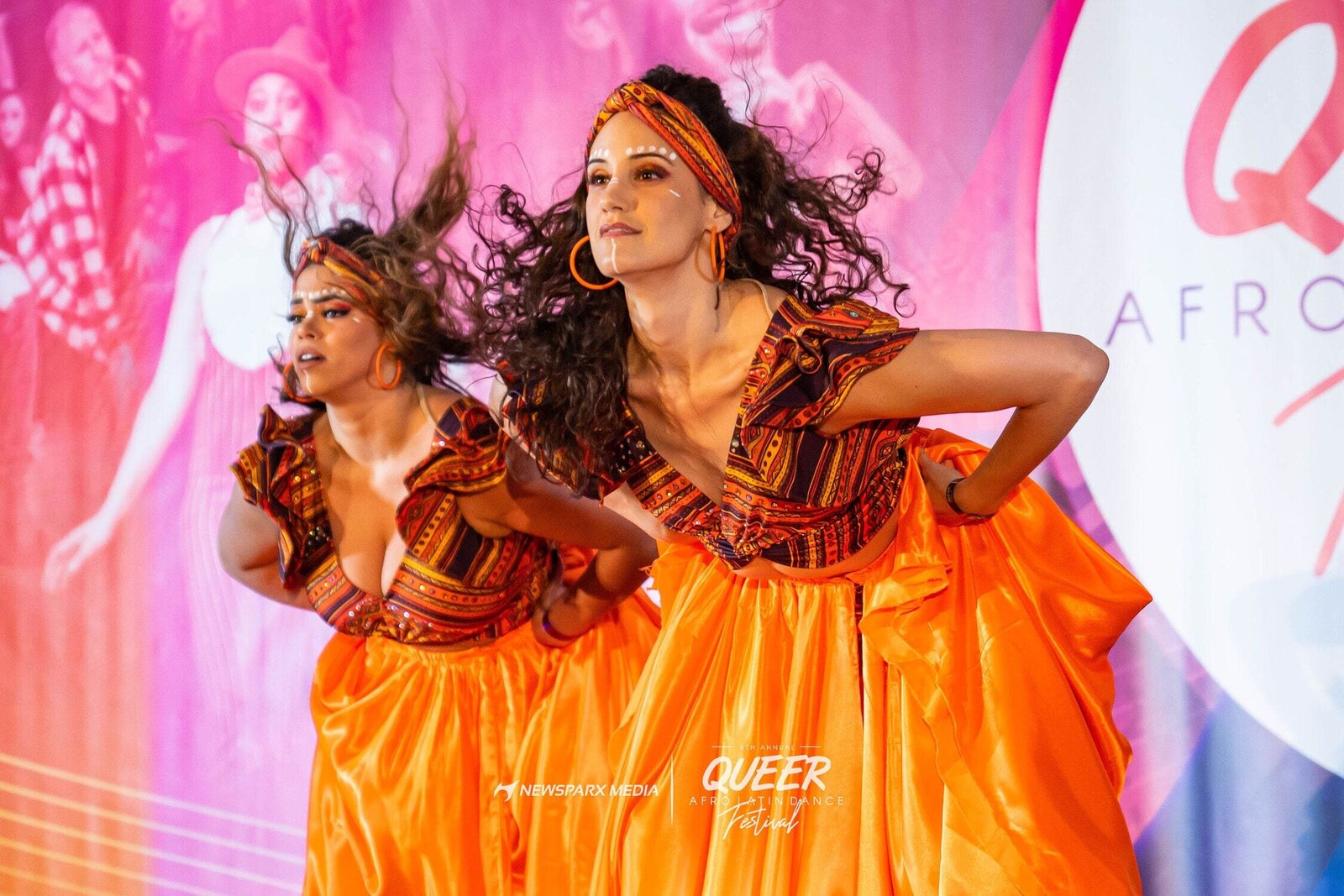 Queer-Afro-Latin-Dance-Festival-2023_Performances-NSM03302