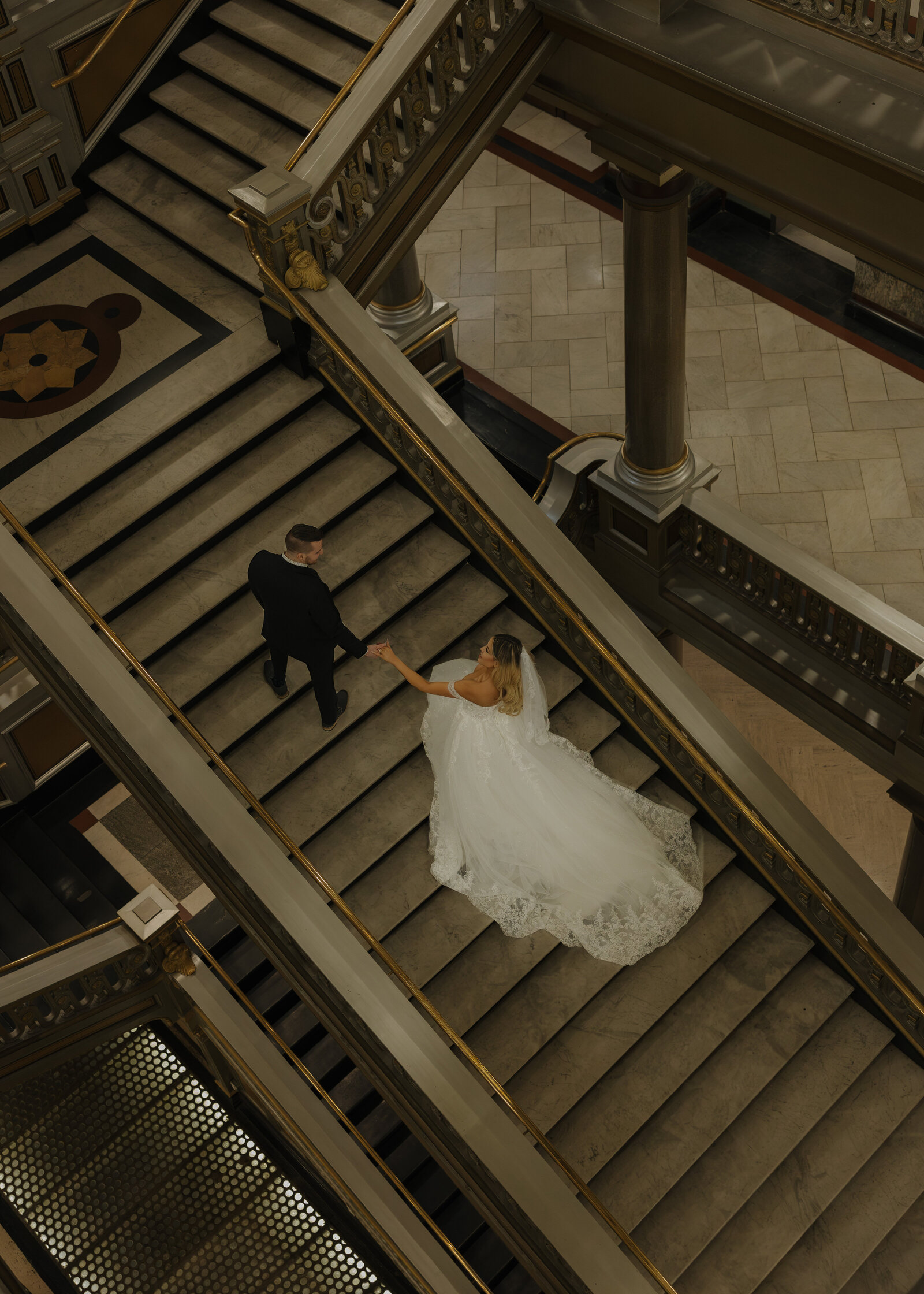 courthouseelopement-22