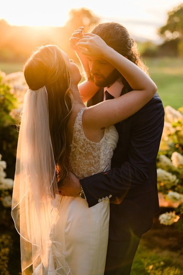 Claudia and Jacob-725