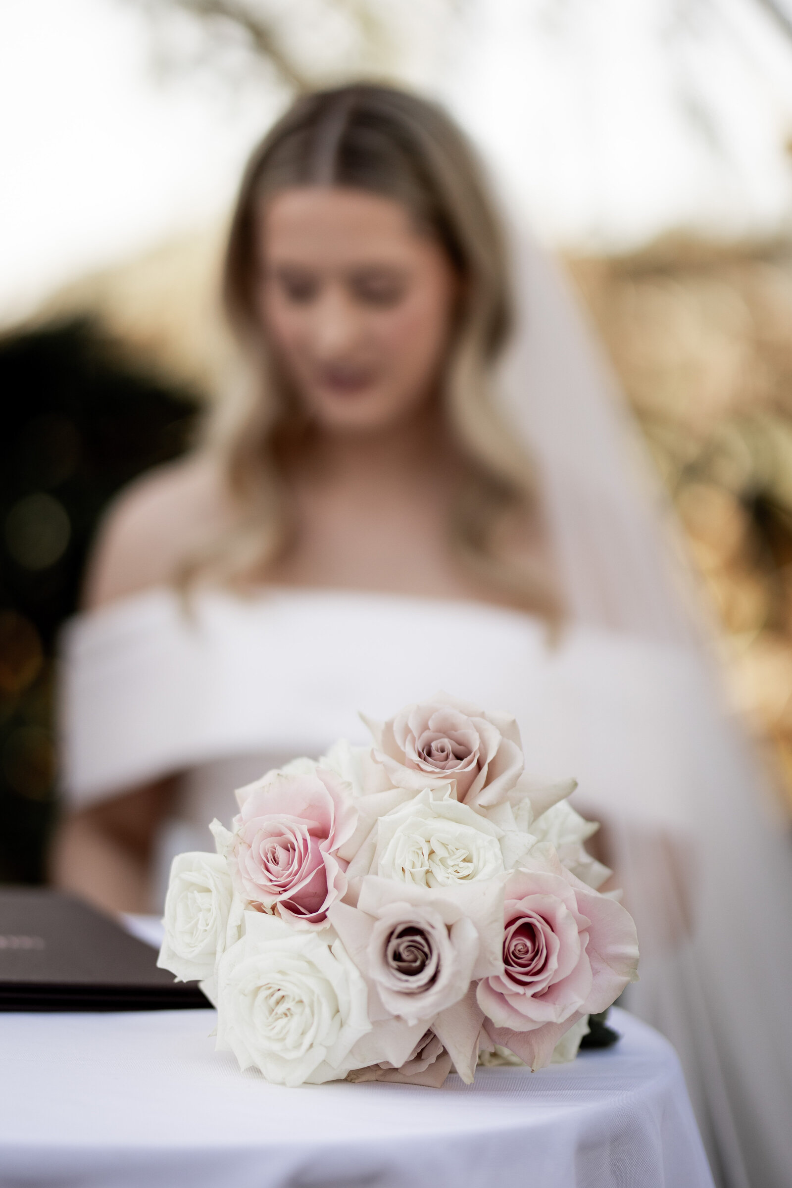 250524-Julia-Harry-Rexvil-Photography-Adelaide-Wedding-Photographer-356