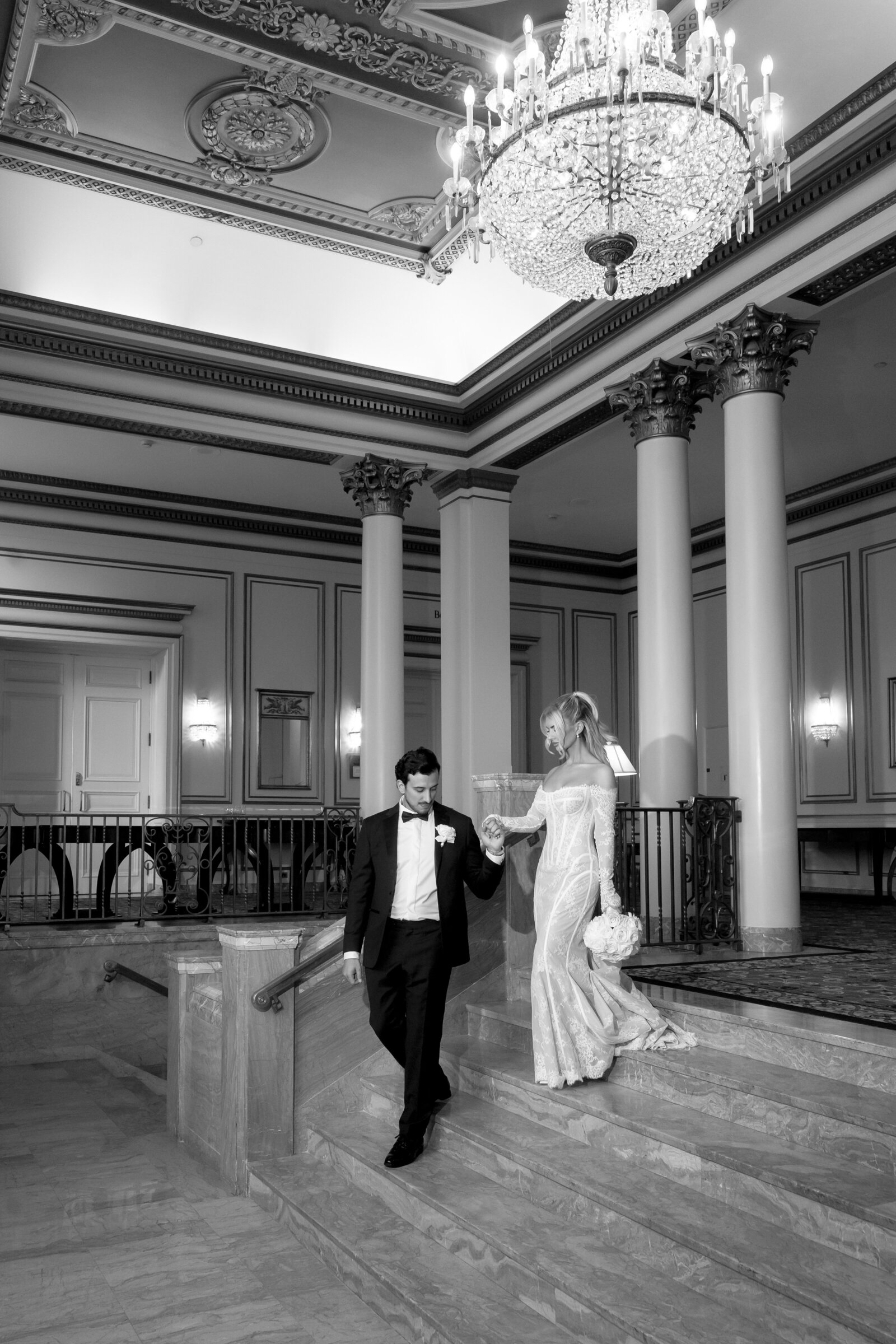 the-fairmont-vancouver-wedding-photographer69