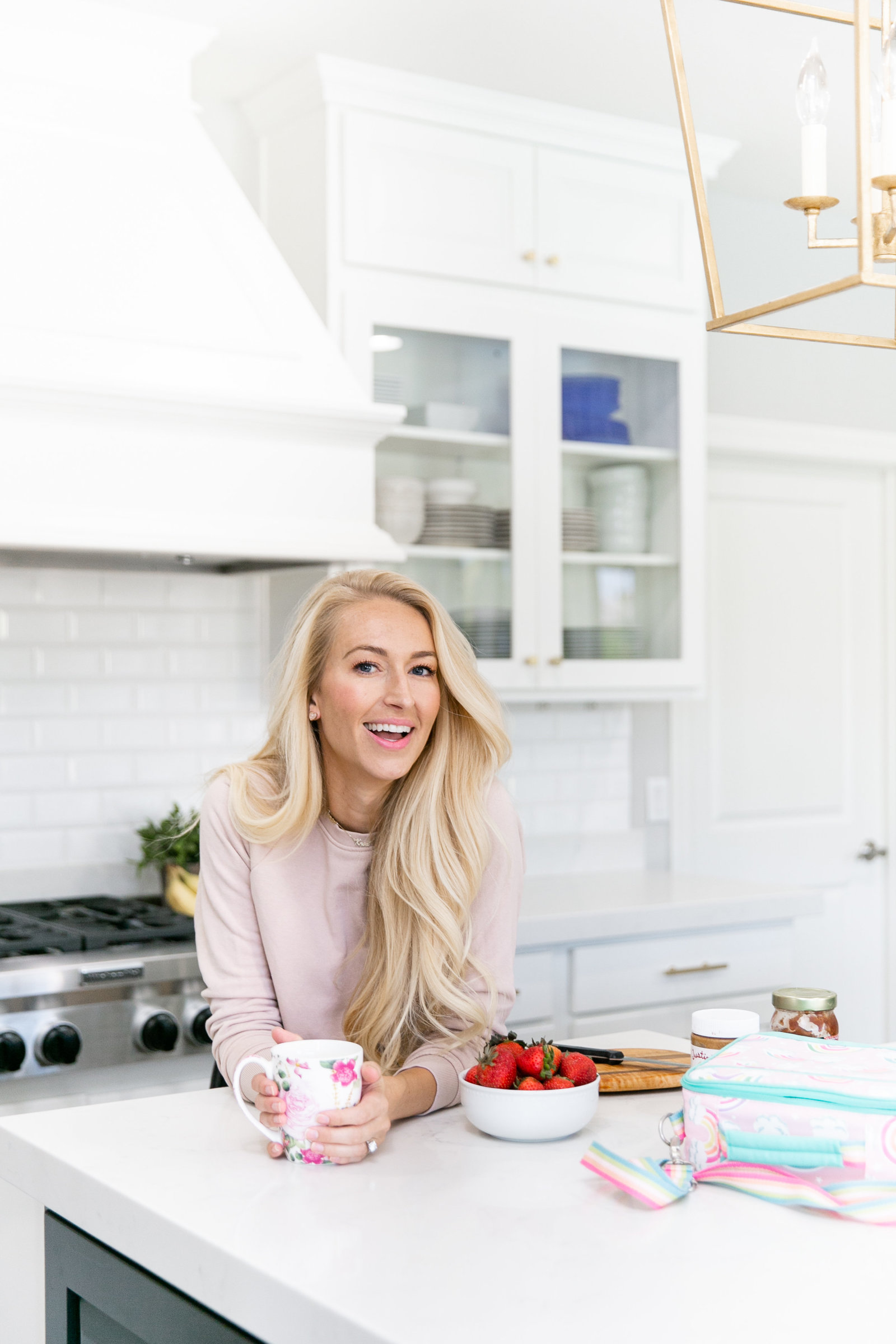 Karlie Colleen Photography - Ashley Gain - Sept 17 2019-54