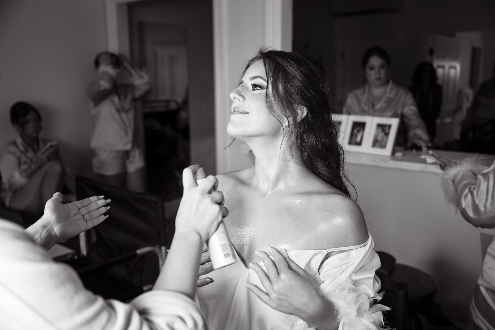 Angela Greenlaw Photography Cape Cod Boston Newport Portsmouth Wedding Photographer-208