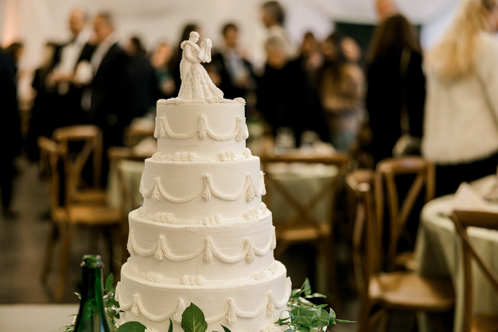 Forever Love Chicago Wedding Photographer-134