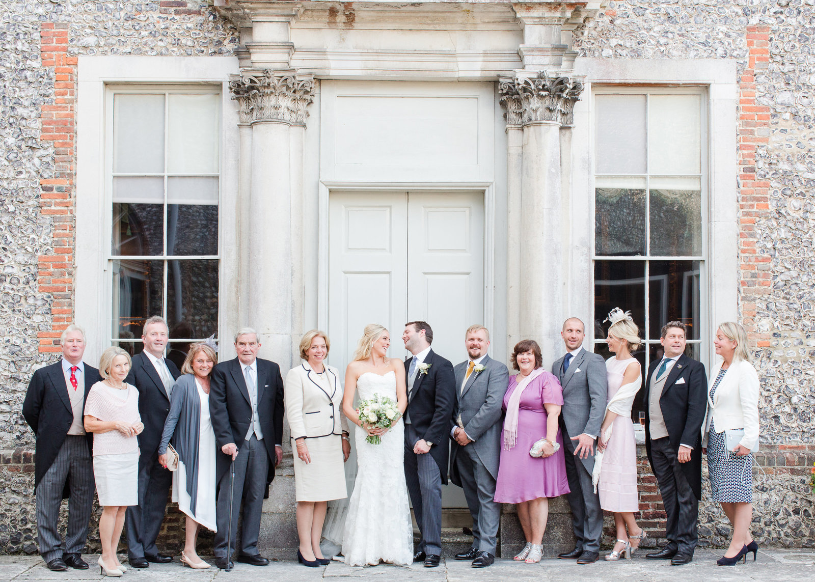 Adorlee-048-southend-barns-wedding