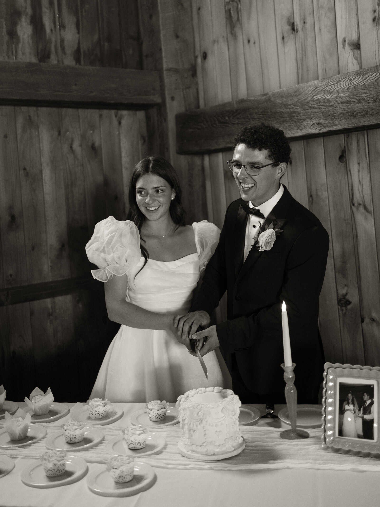 Morgan Wallace Photo-2045