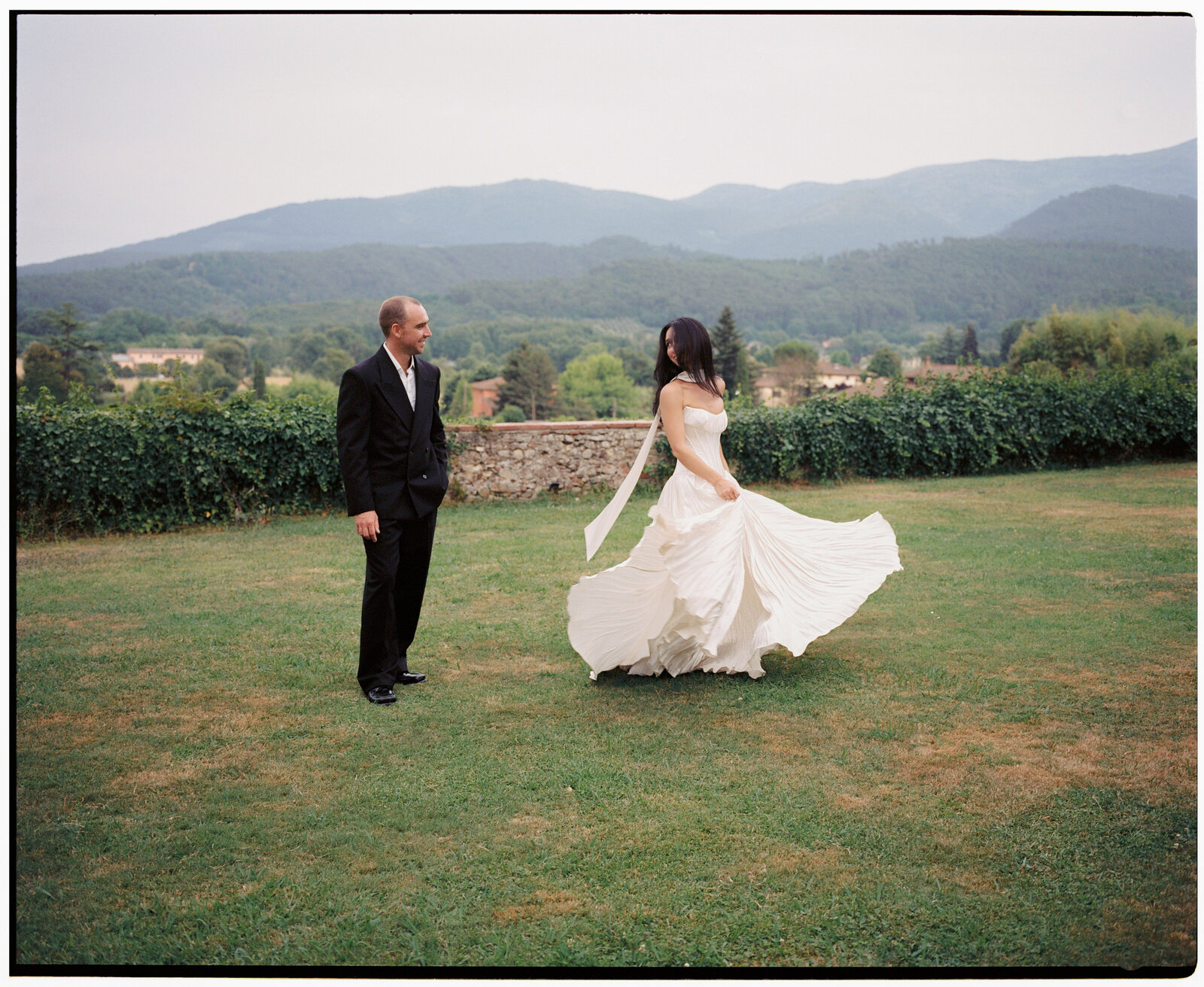 Amy&Jono-Film-306