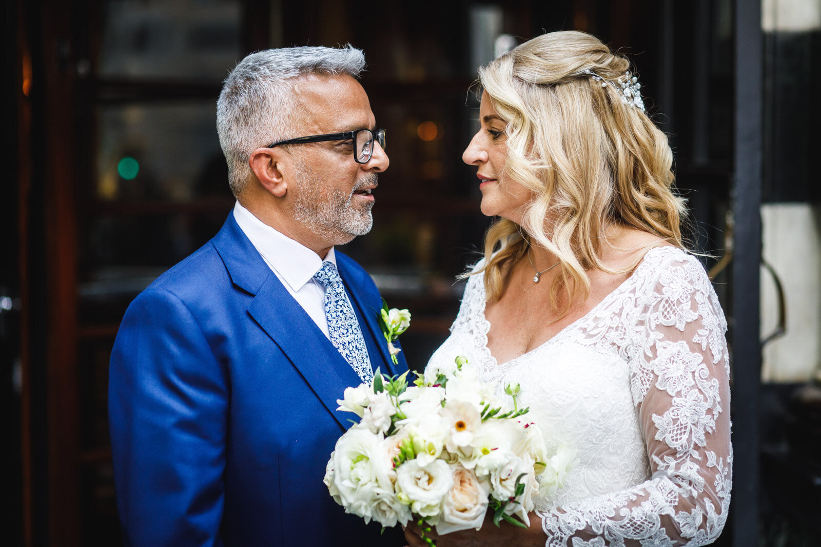 The Savoy London_Wedding Photographer _karentonysmall-160
