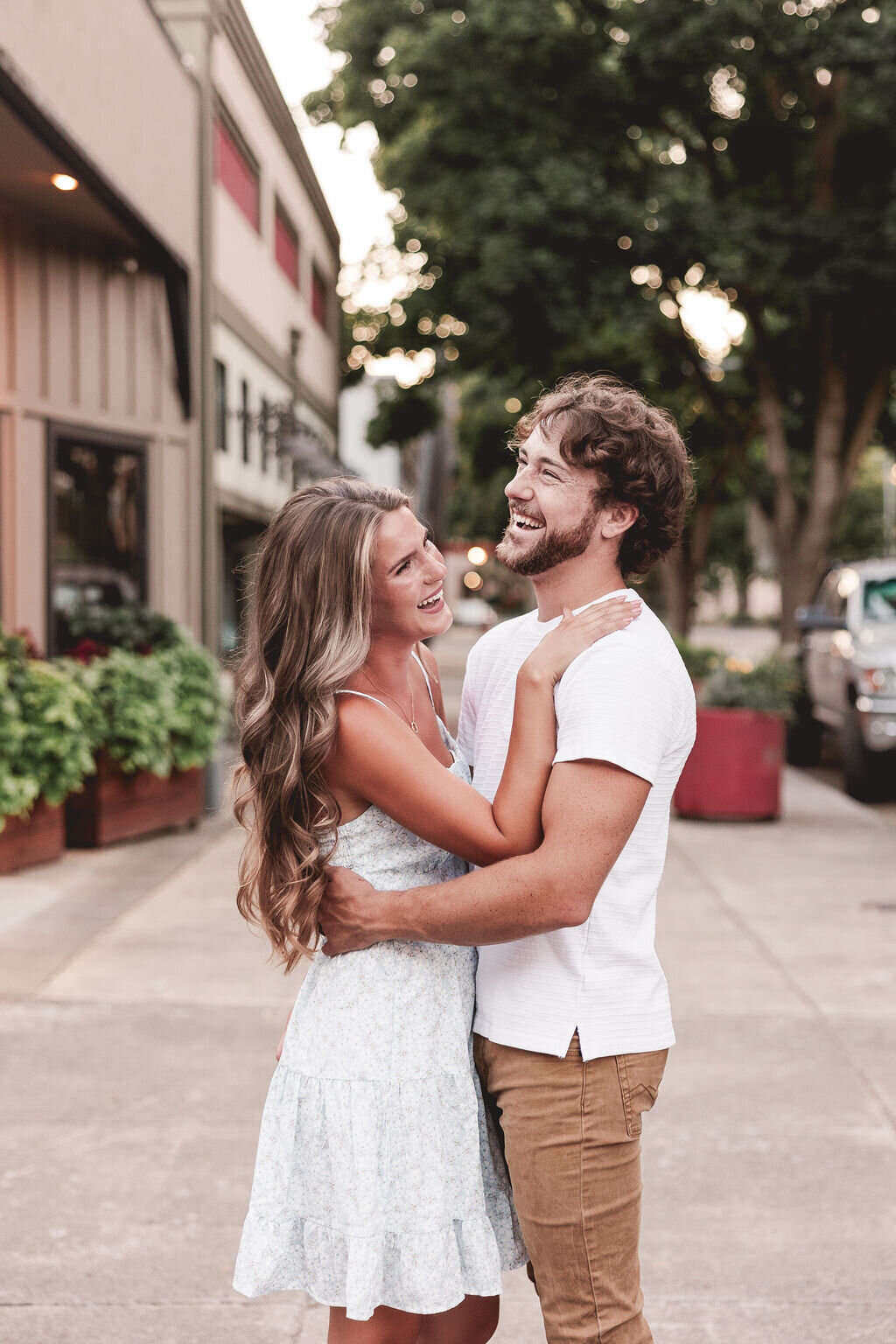 ceour-d'alene-engagement-photography-40