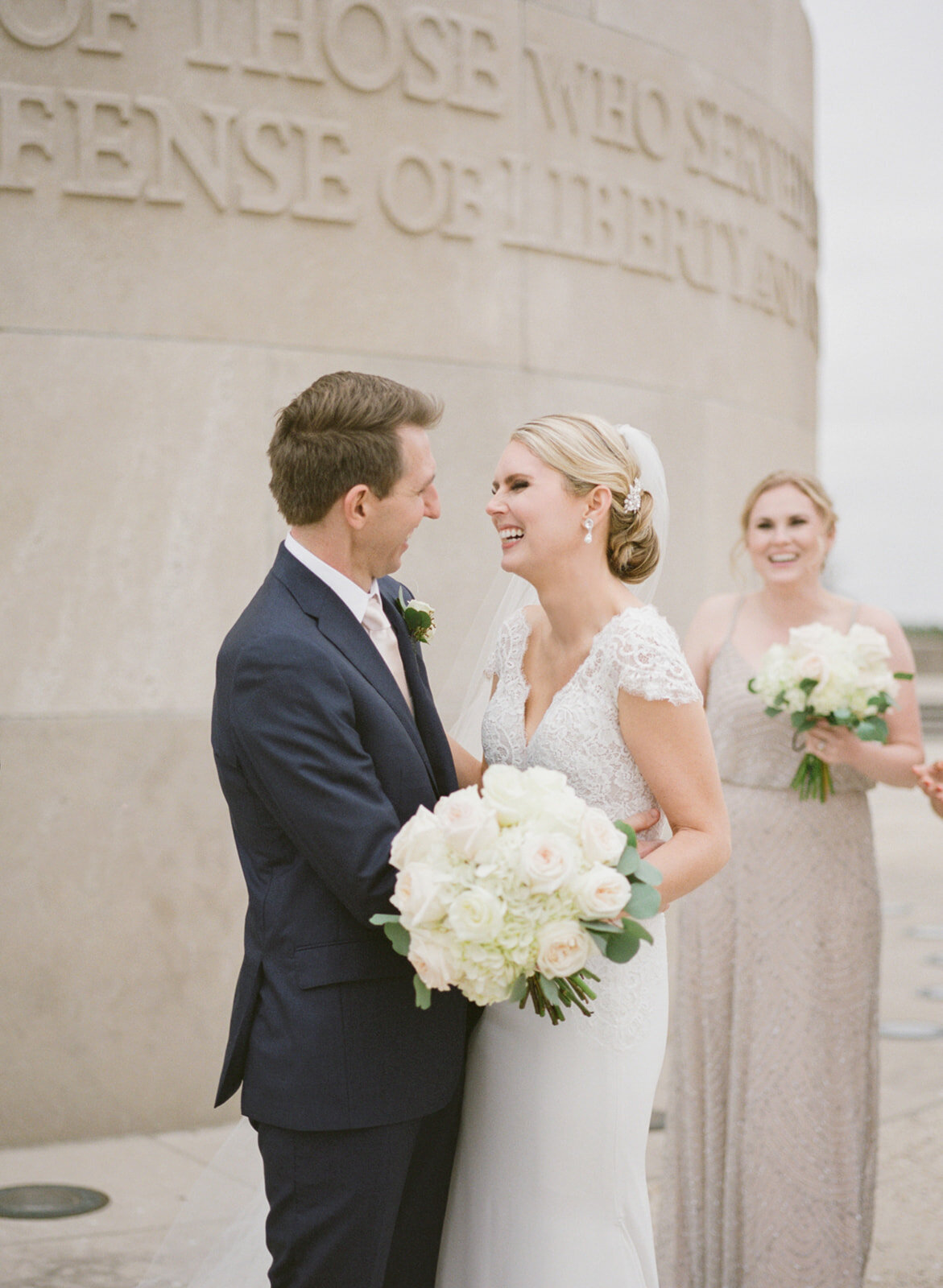 2020 Jenny Shipley Wedding WW Pub-27
