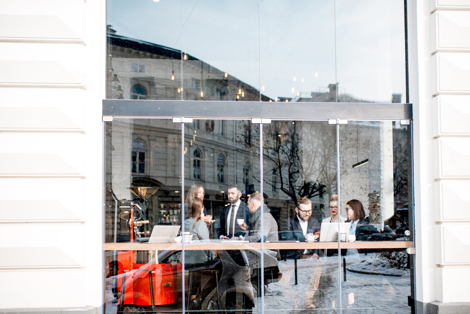 view-through-the-window-on-the-business-people-ind-2023-11-27-05-34-44-utc