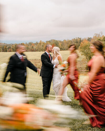 Andrea Caresse Lewis - Amative Creative - Wedding Photographer - 336