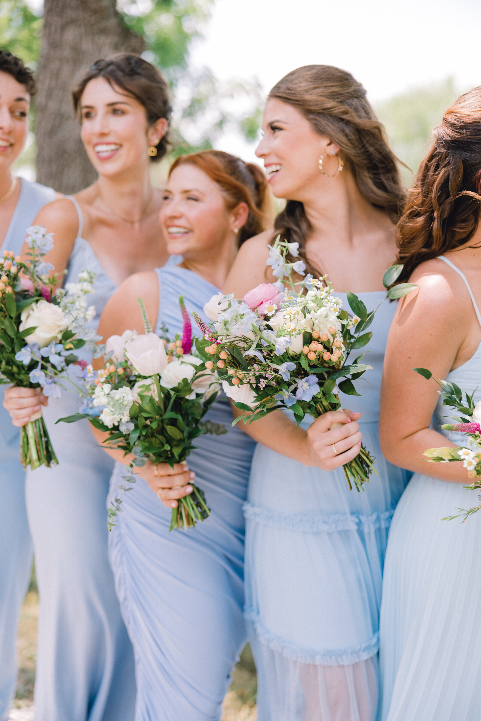 MillerWedding_5C5A6359