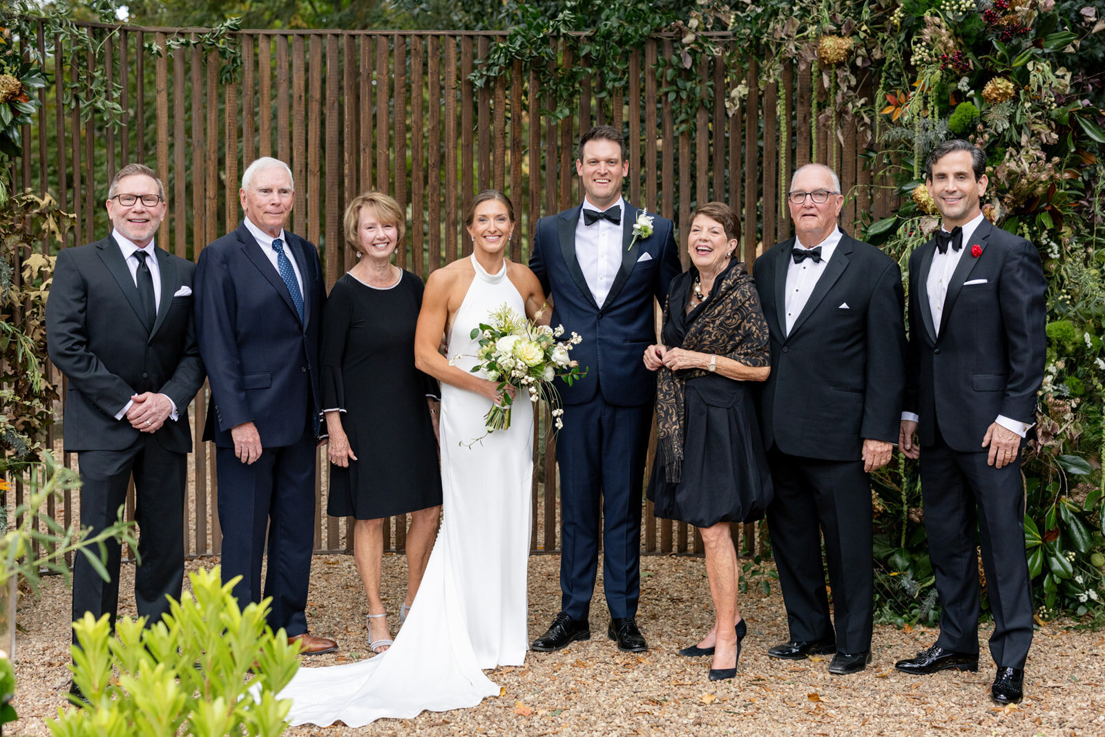 Charlotte-Wedding-Kenzie-Jay- (386 of 684)