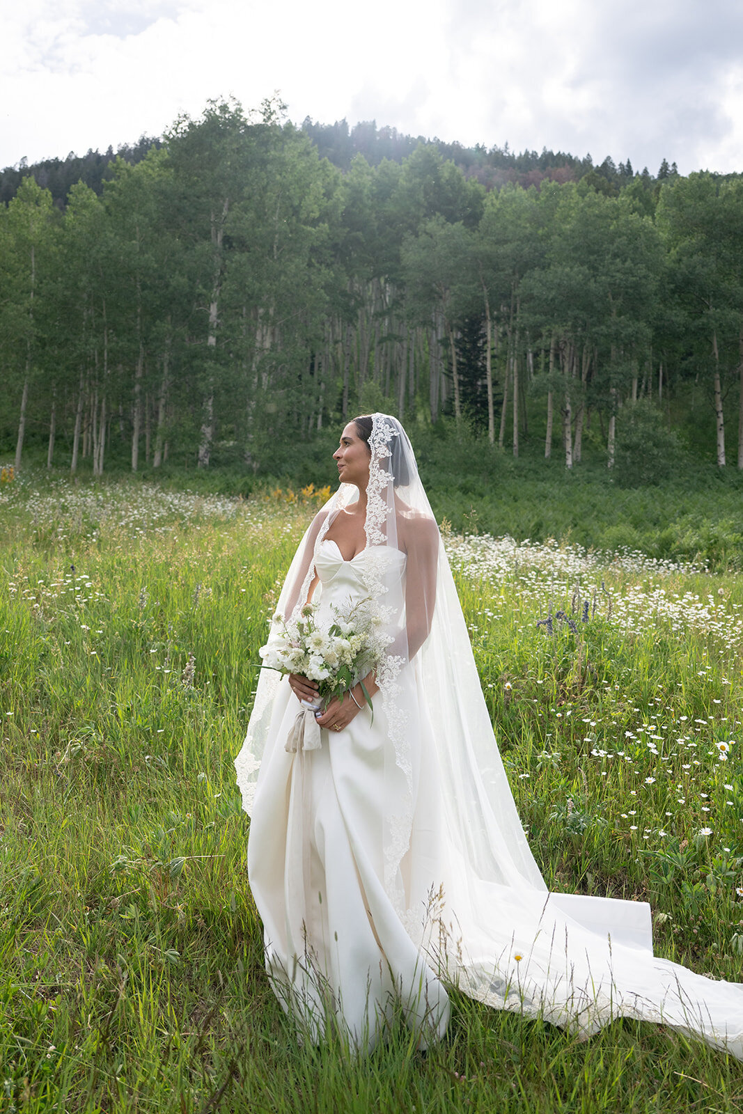 caroline-josh-beaver-creek-wedding-preview-69_websize