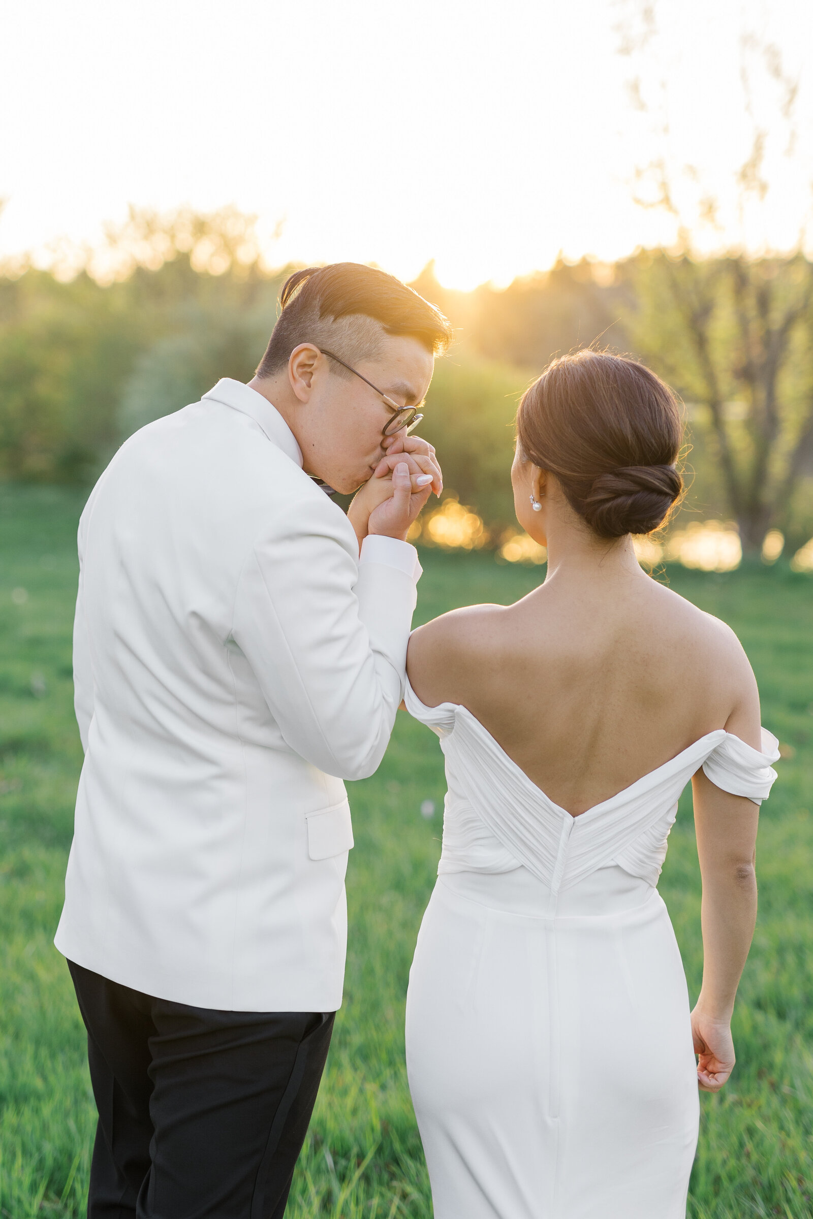 Cho Wedding - Bride + Groom - Lytle Photography Company (183 of 188) (1)