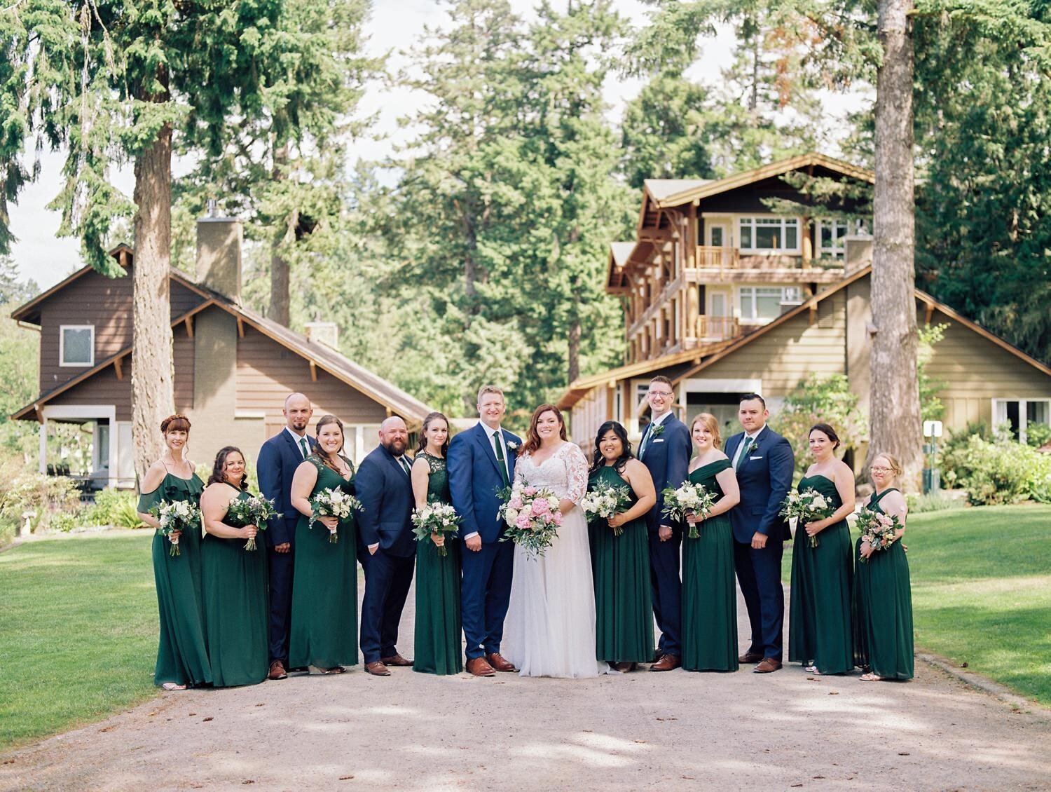 associate-wedding-alex-2020-05-13_0093