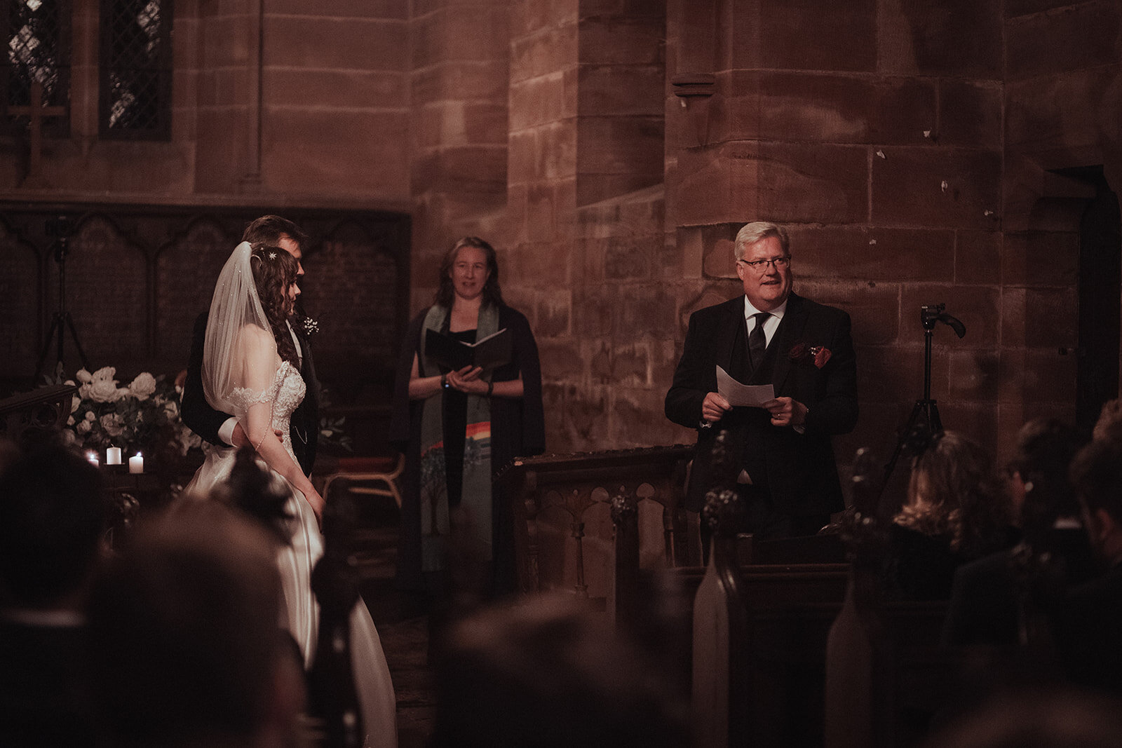 Jessica x Jamie's Wedding-1101_websize