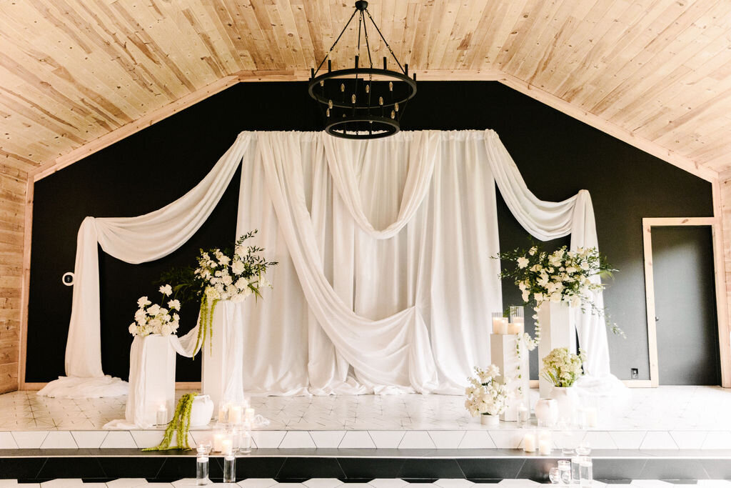 JANIRAPHOTOGRAPHY-68