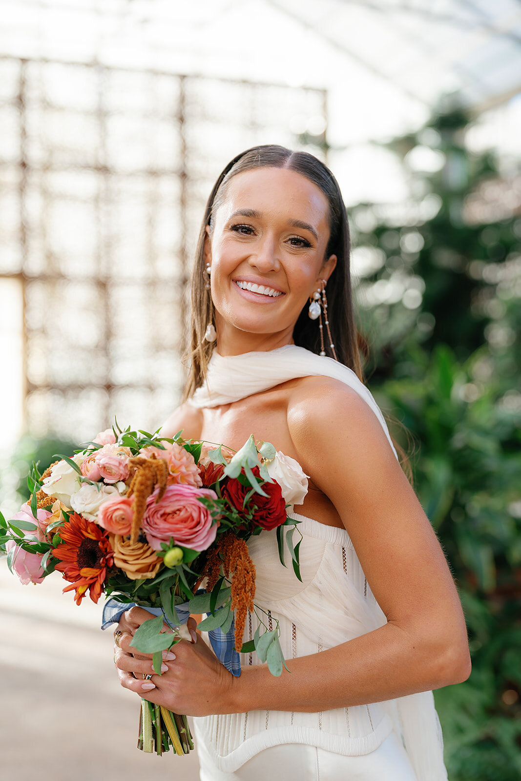 MagdalenaStudios_DevonMike-807_websize