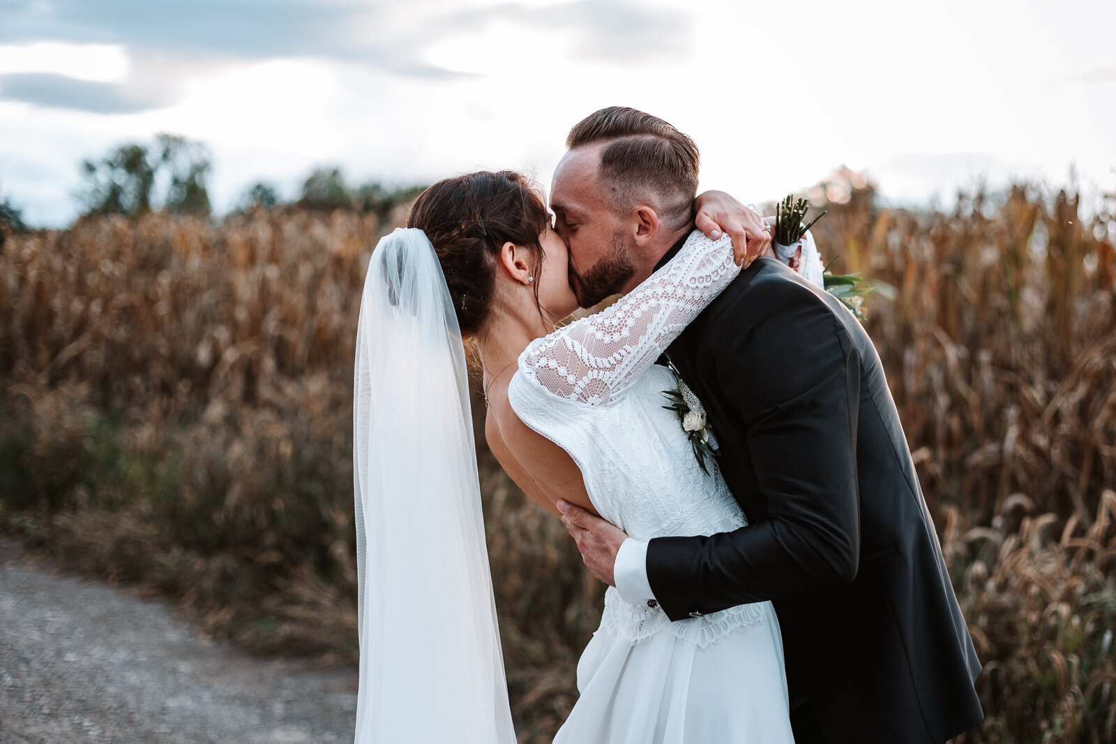 Ophélie & Florent - Mariage 17-09-22 - 411