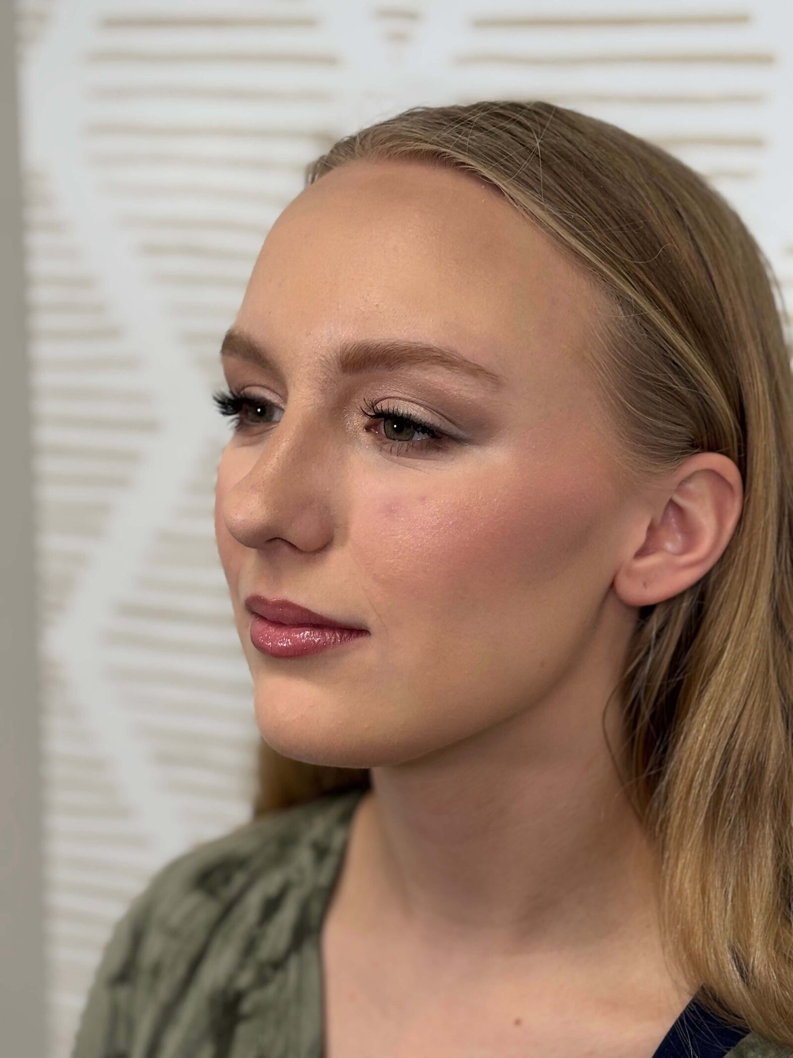 event-makeup-service-mankato-mn-boho-glow-studio