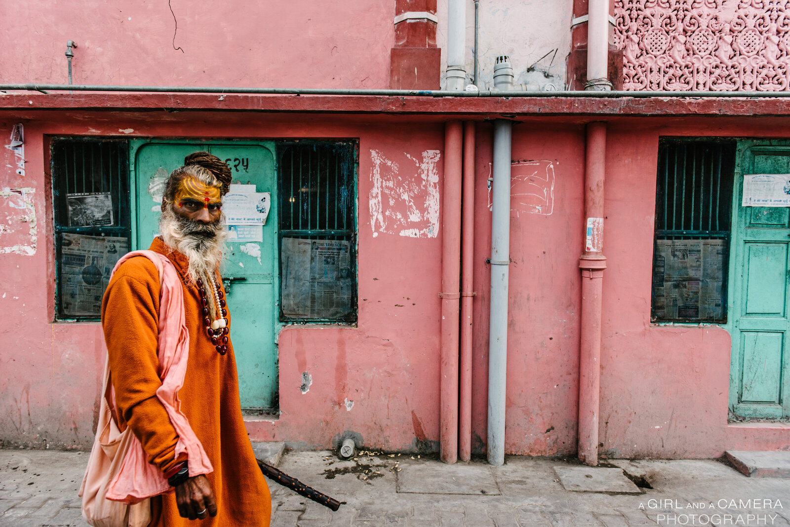 india006