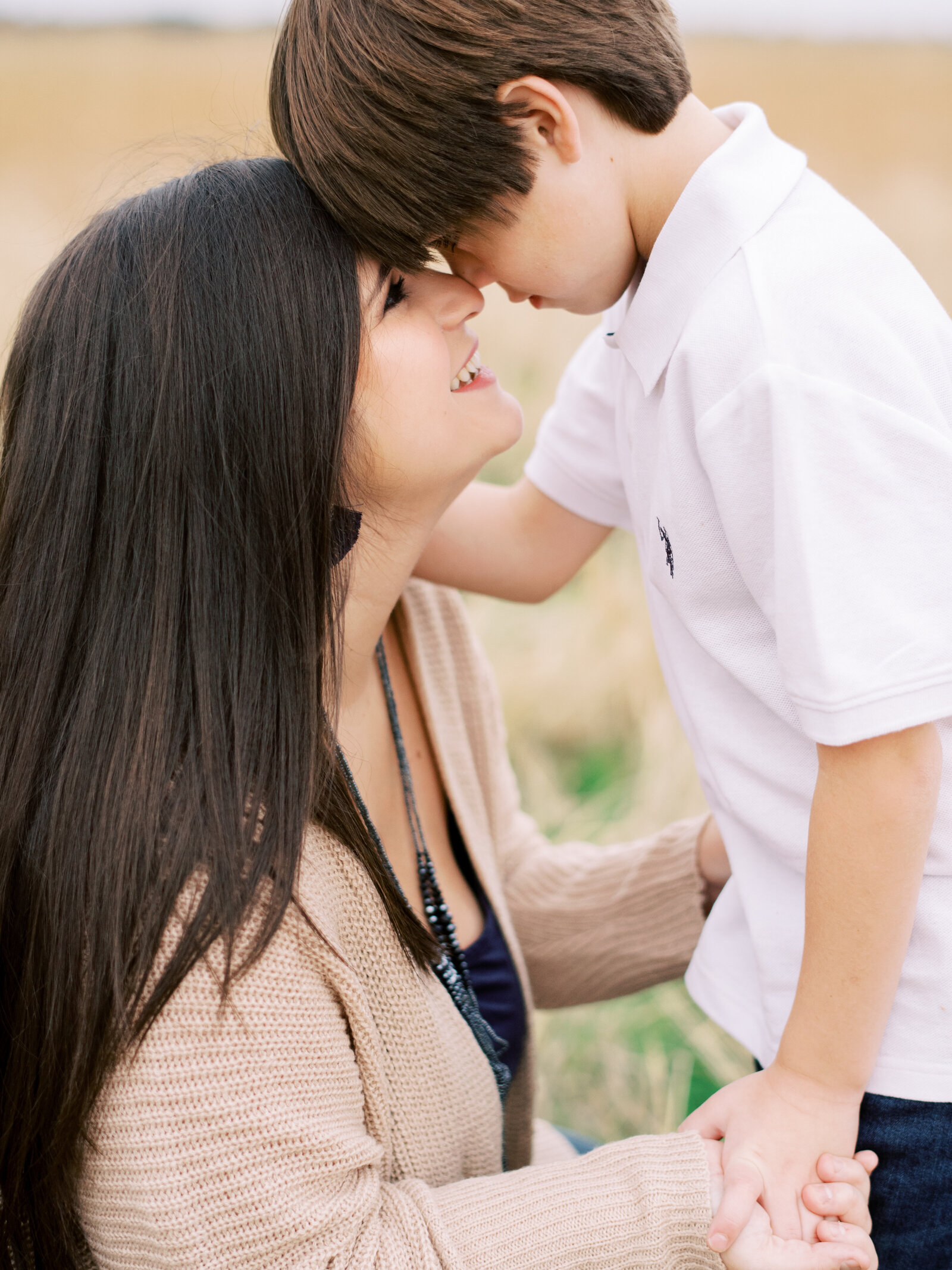 gavin-maddierayphoto-109