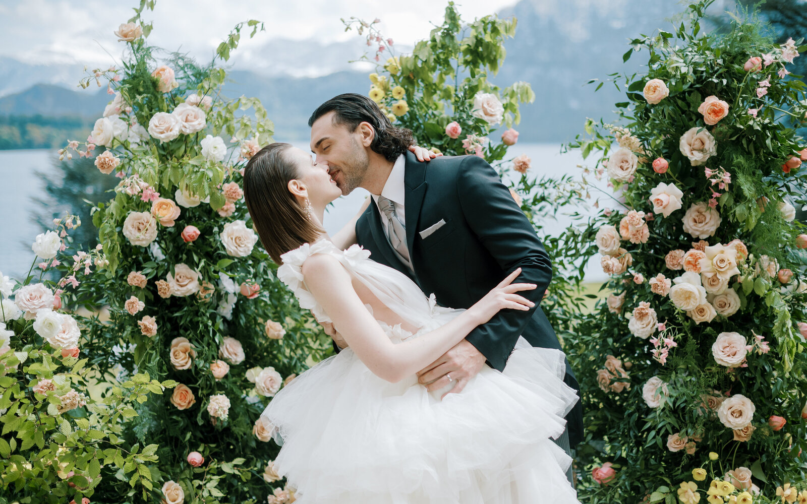 destination wedding photographer