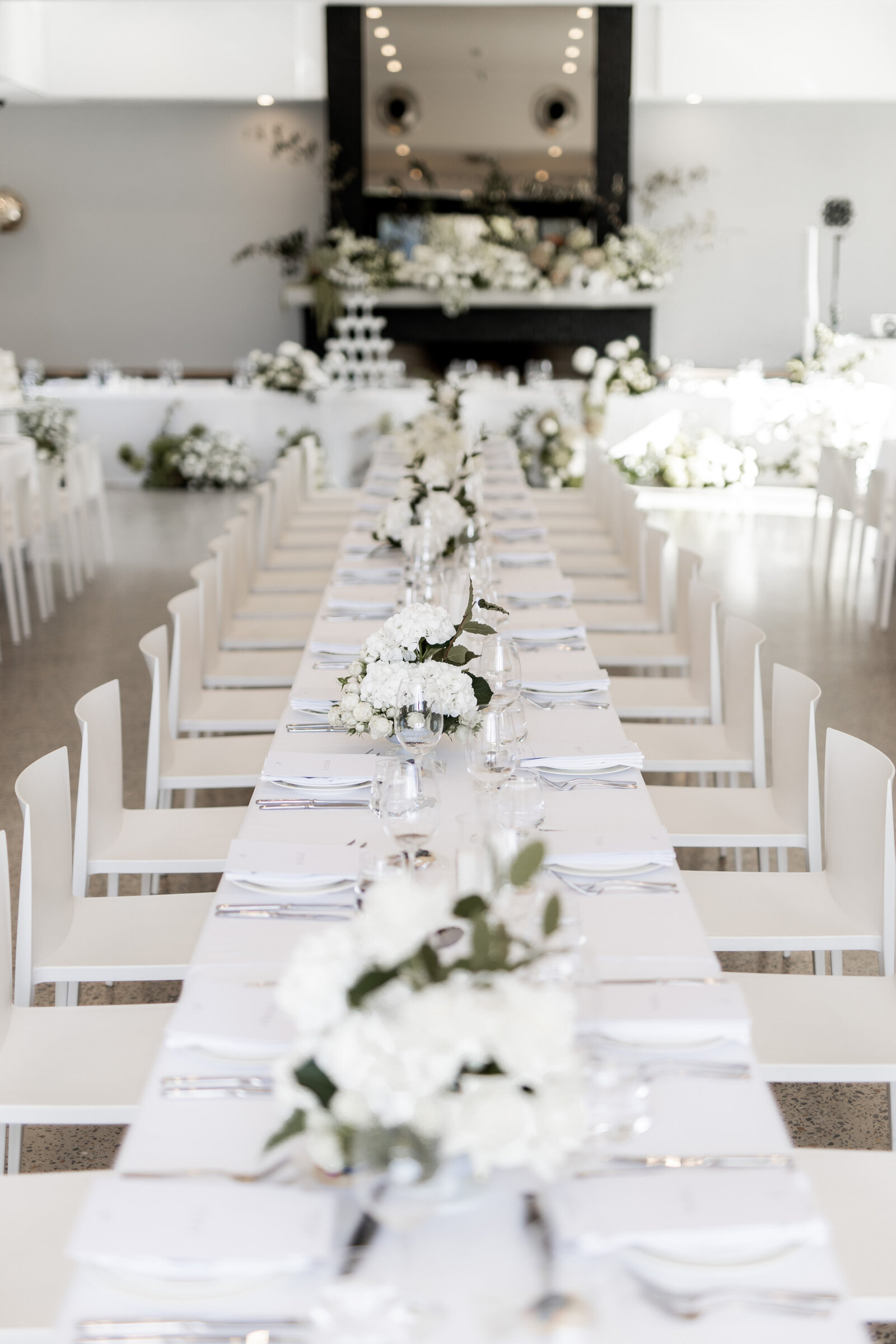250308-Sophie-Matthew-Rexvil-Photography-Adelaide-Wedding-Photographer-531