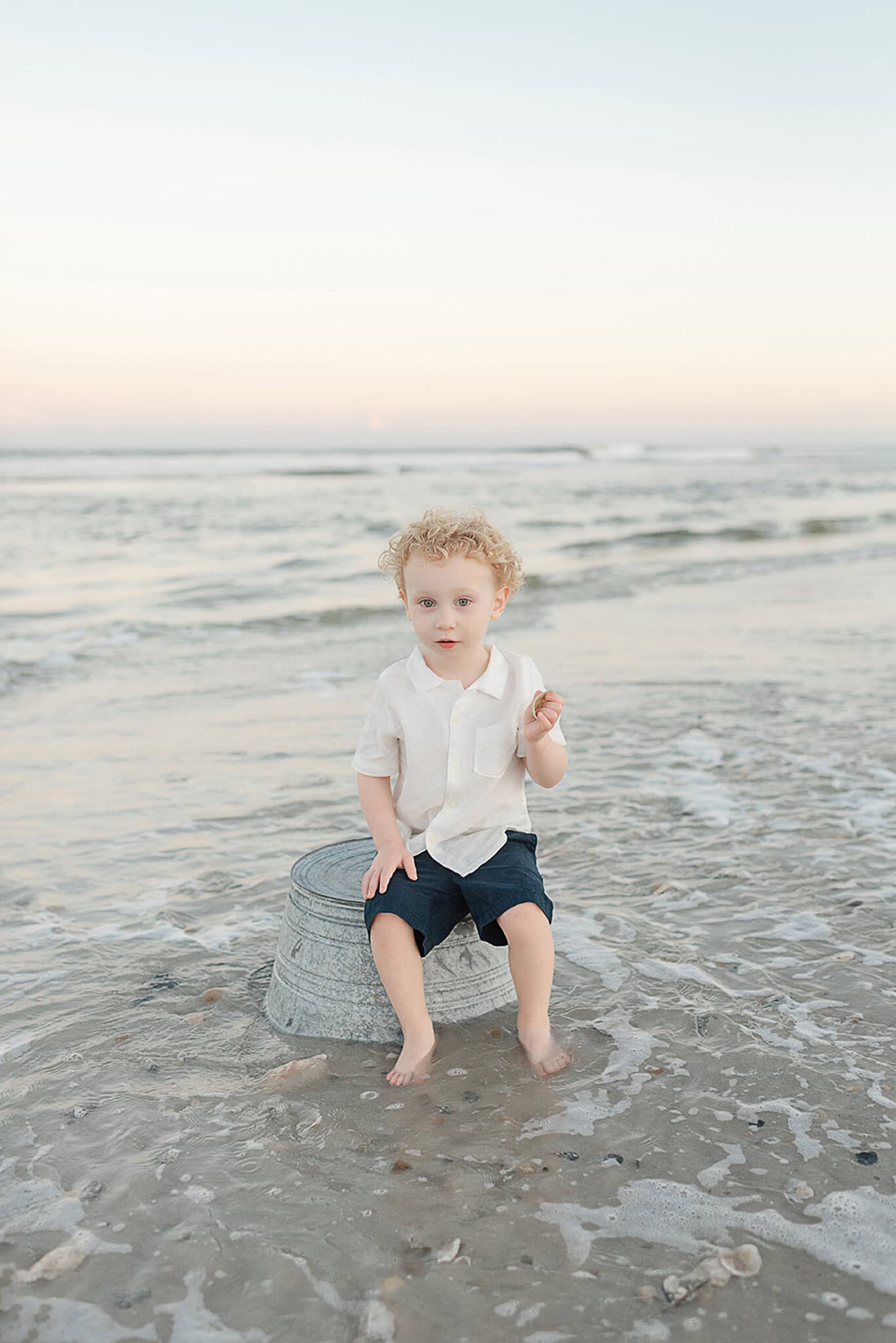 familyphotographerjacksonvillebeachfl