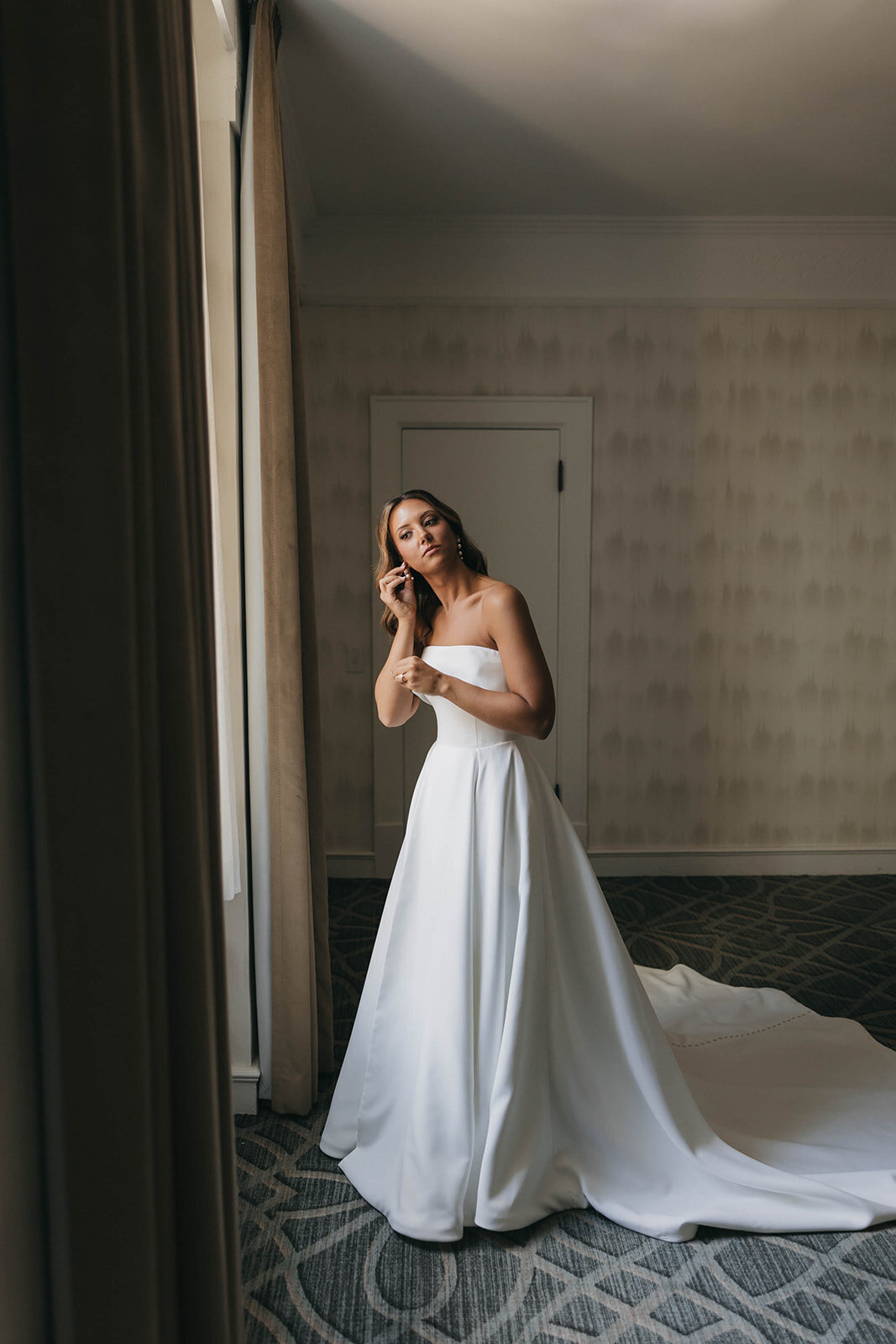 kadiehummelphotography-10